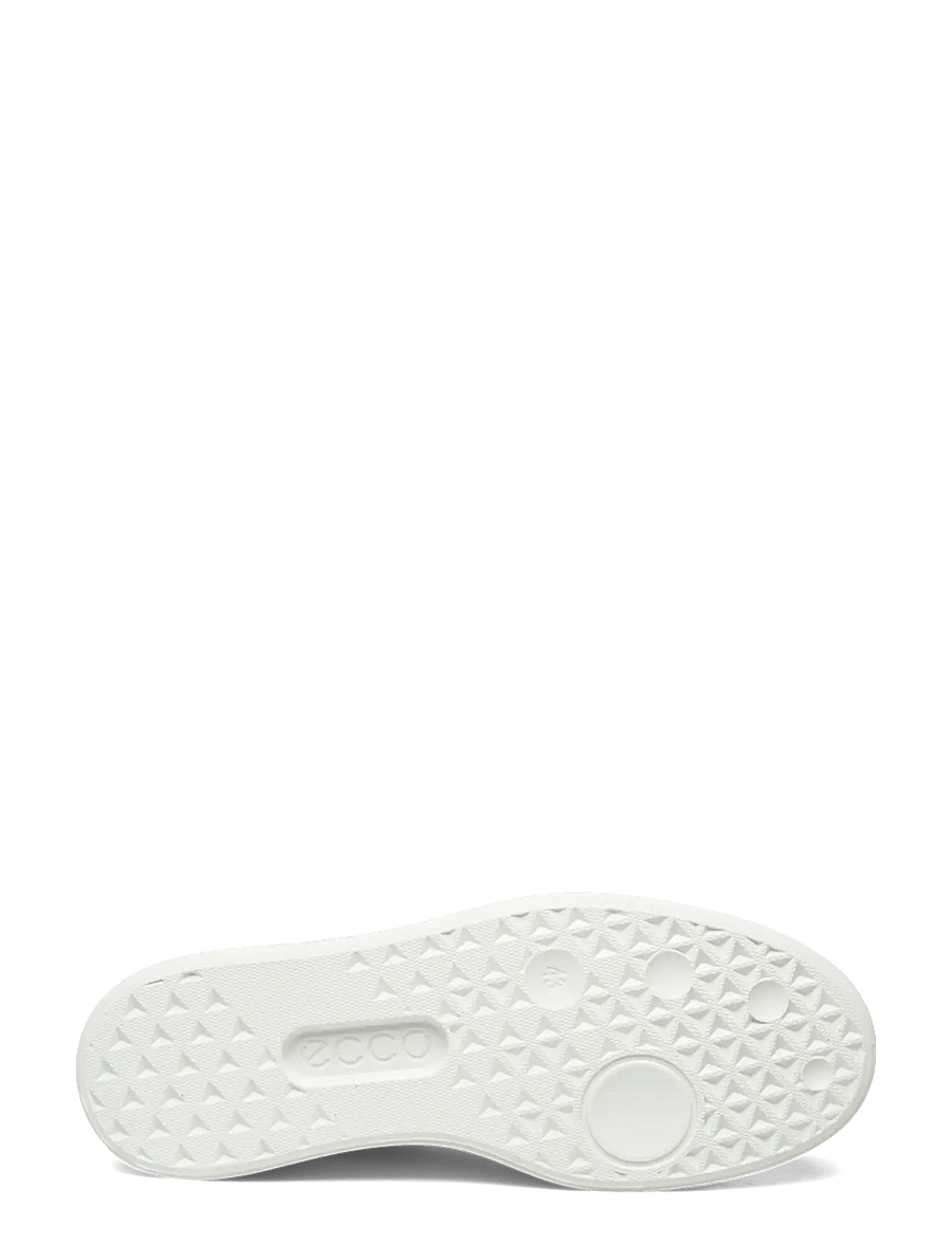 ECCO - STREET 720 M - madala säärega - white - 5