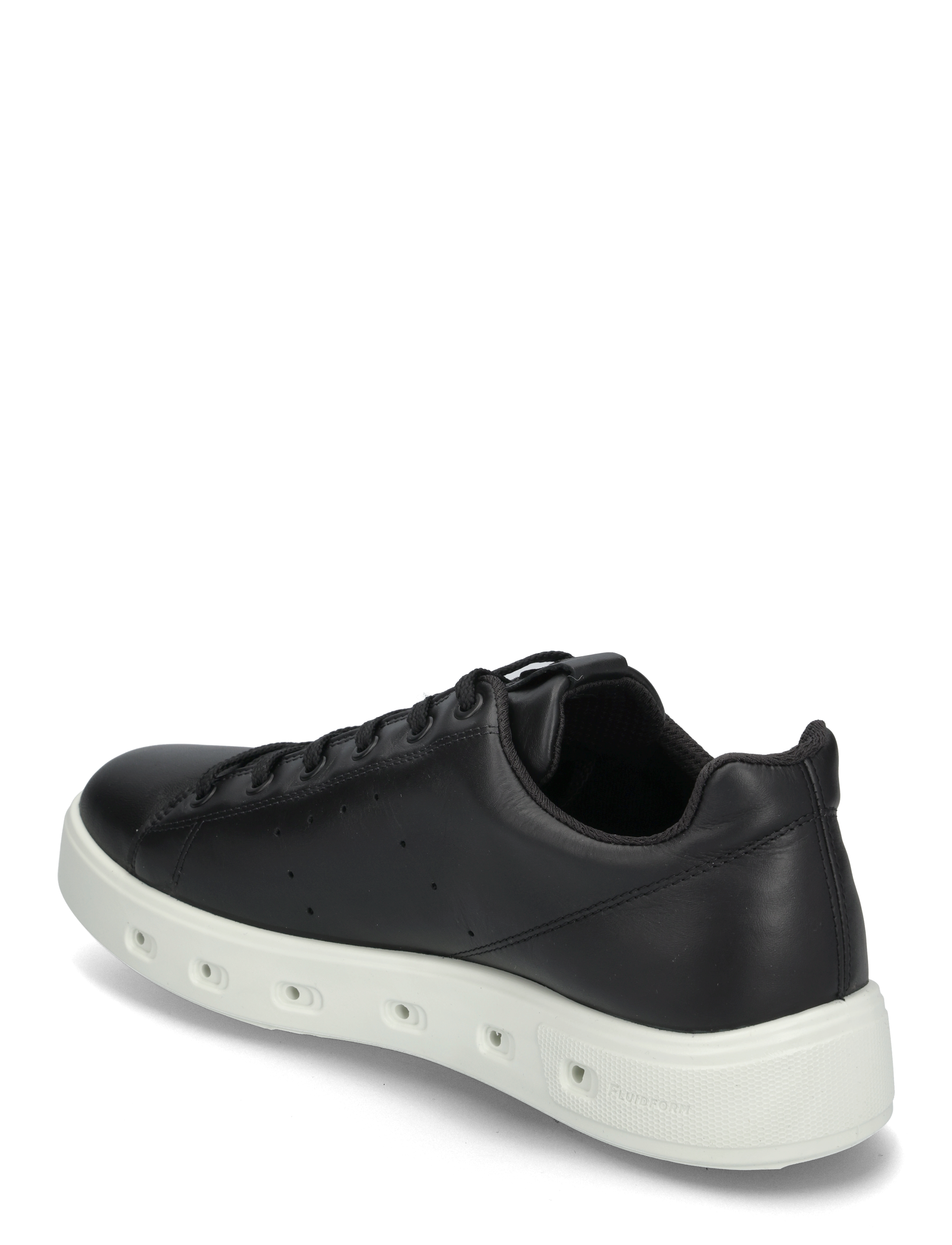 ECCO - STREET 720 M - black - 2