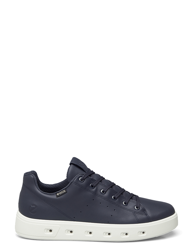 ECCO - STREET 720 M - niedriger schnitt - marine - 1