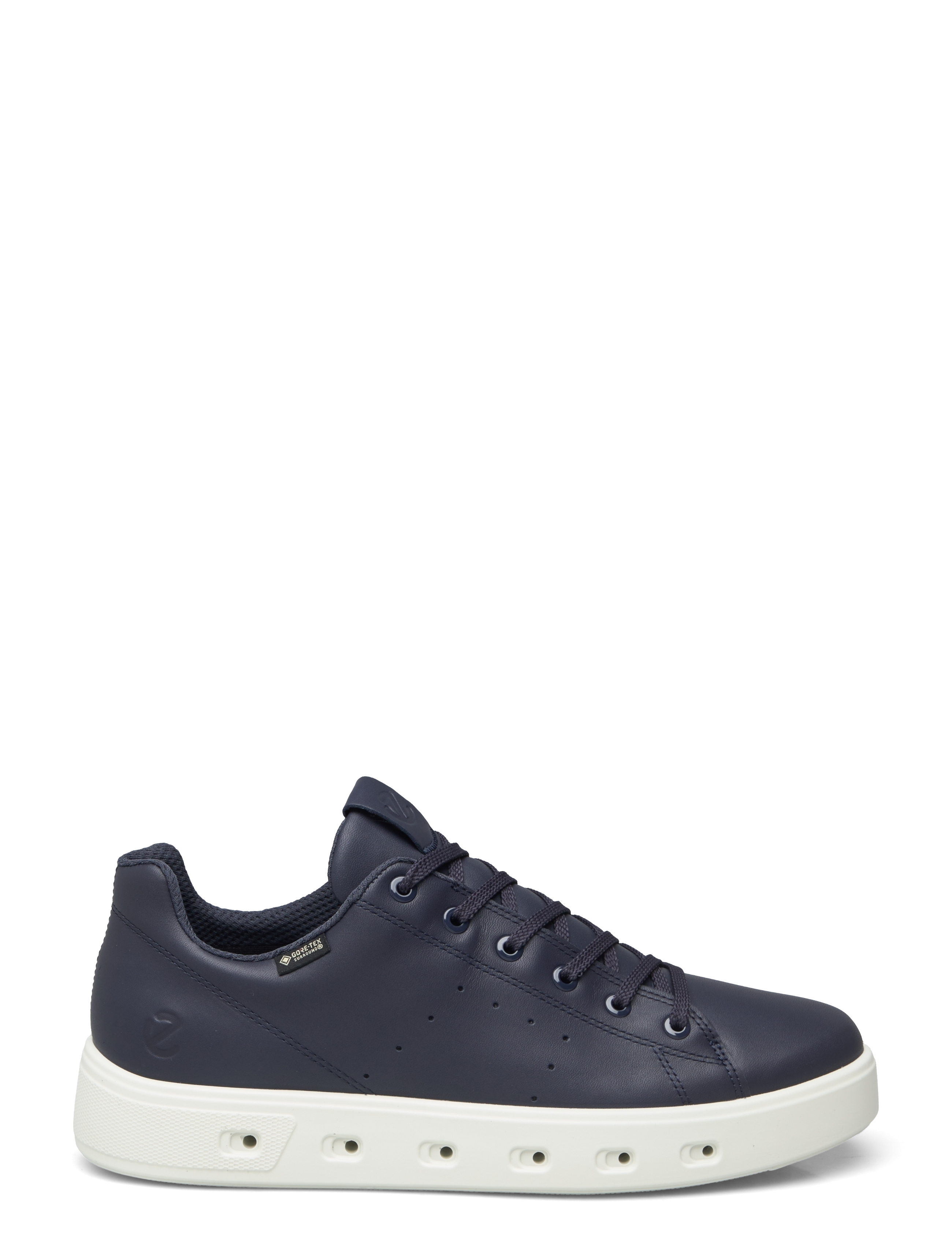 ECCO - STREET 720 M - marine - 1