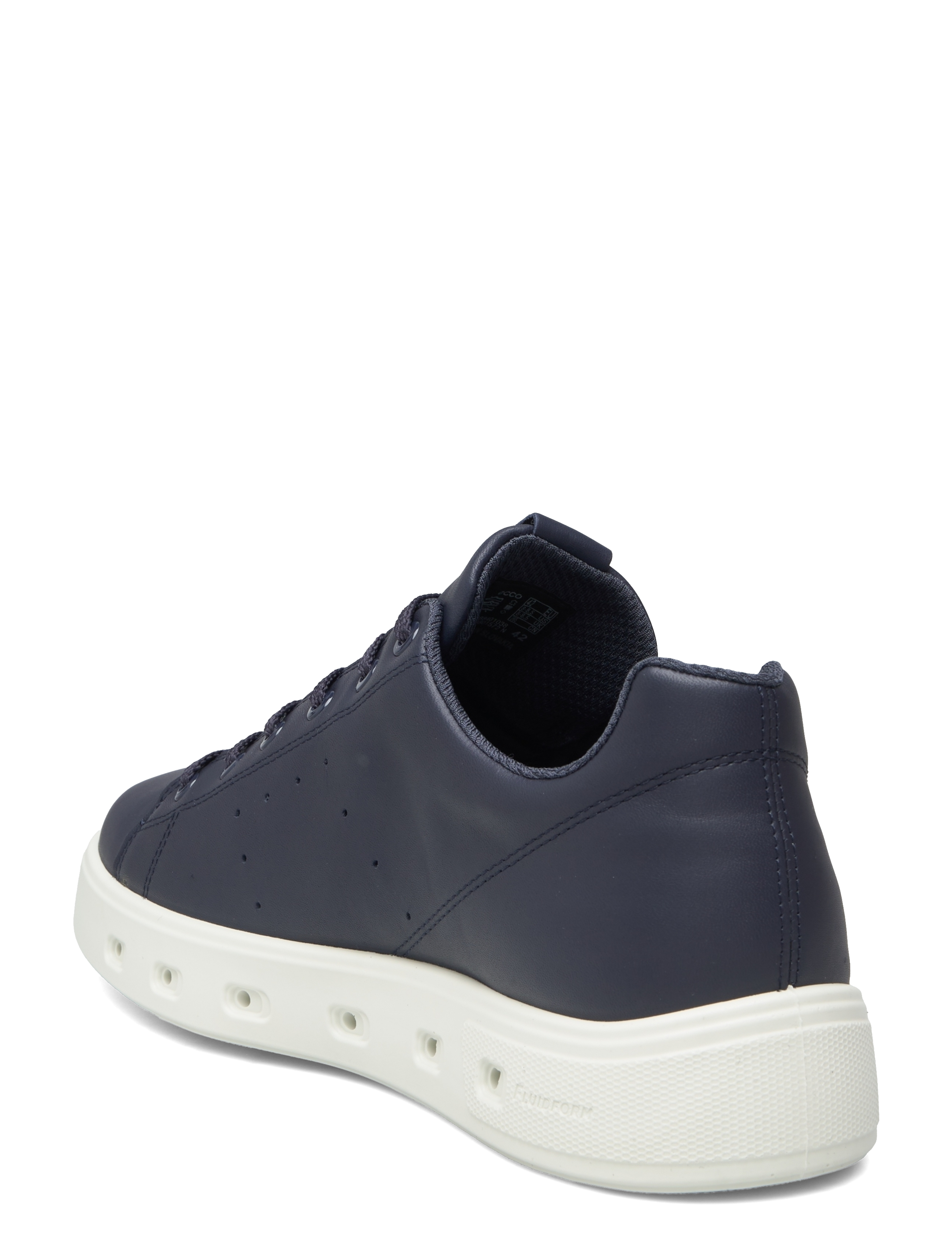 ECCO - STREET 720 M - marine - 2