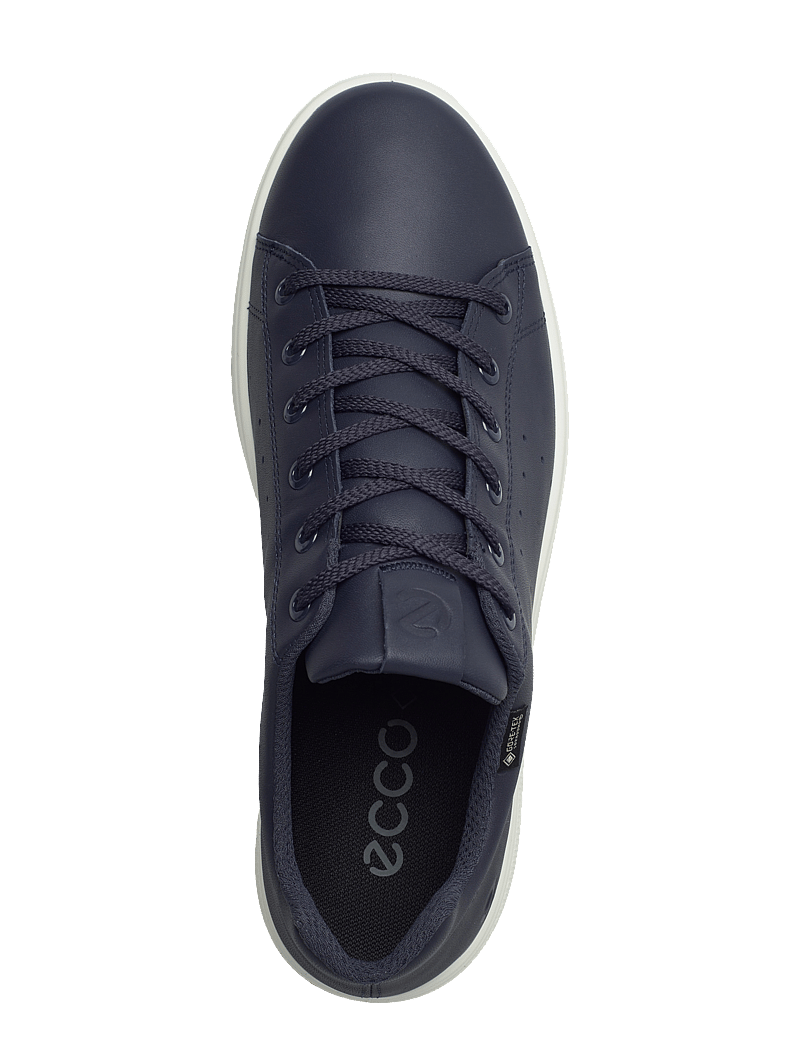 ECCO - STREET 720 M - niedriger schnitt - marine - 3
