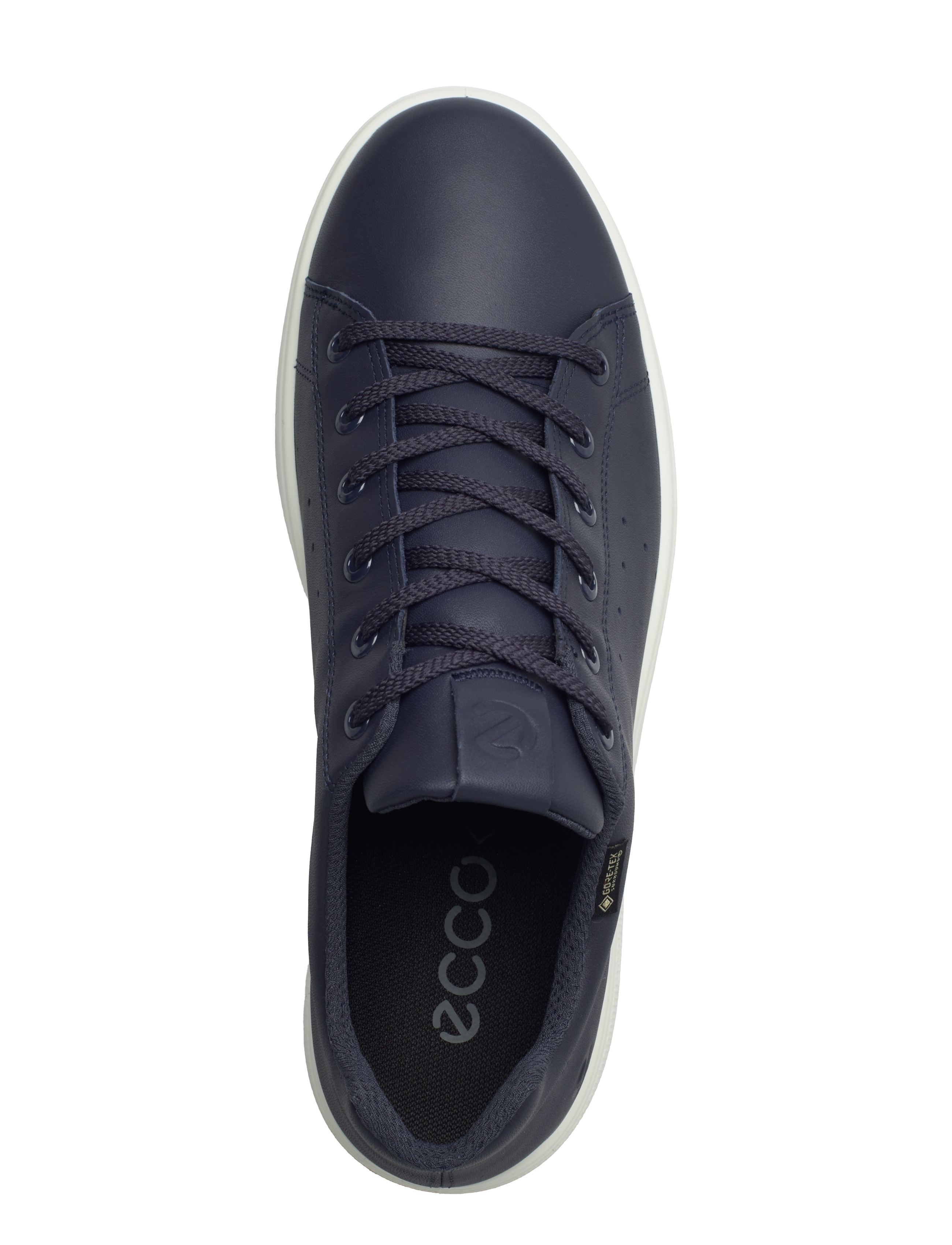 ECCO - STREET 720 M - marine - 3