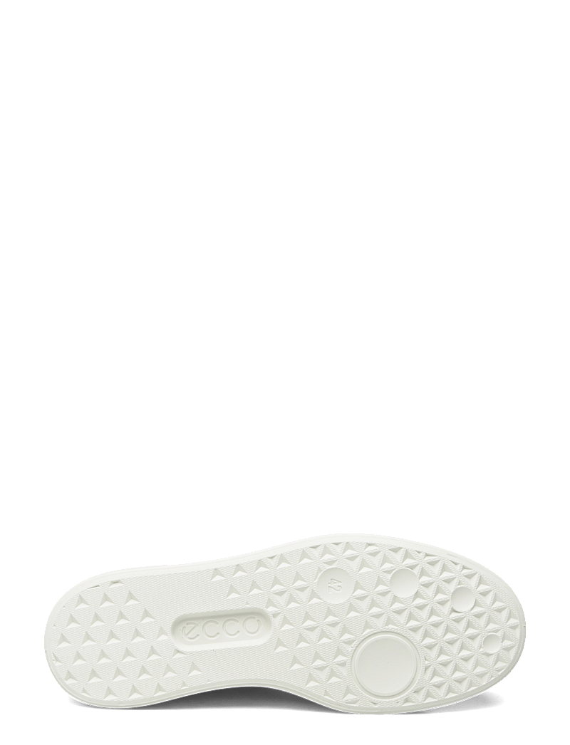 ECCO - STREET 720 M - niedriger schnitt - marine - 4