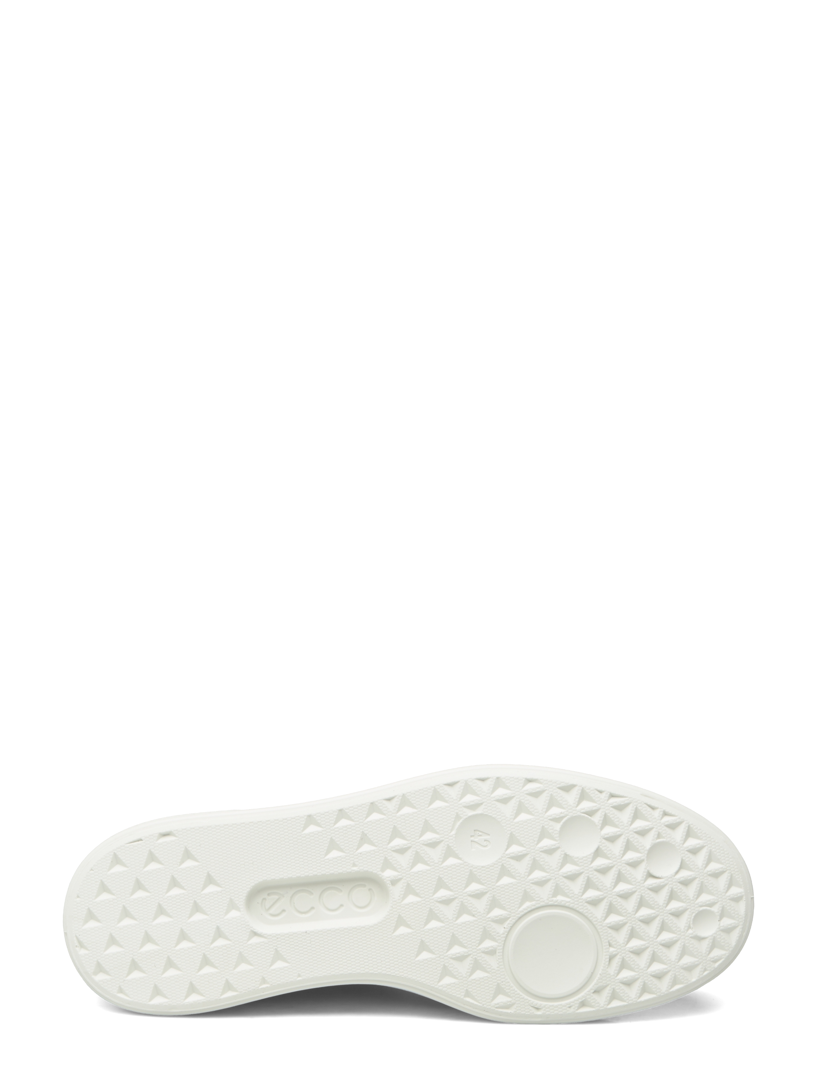 ECCO - STREET 720 M - marine - 4