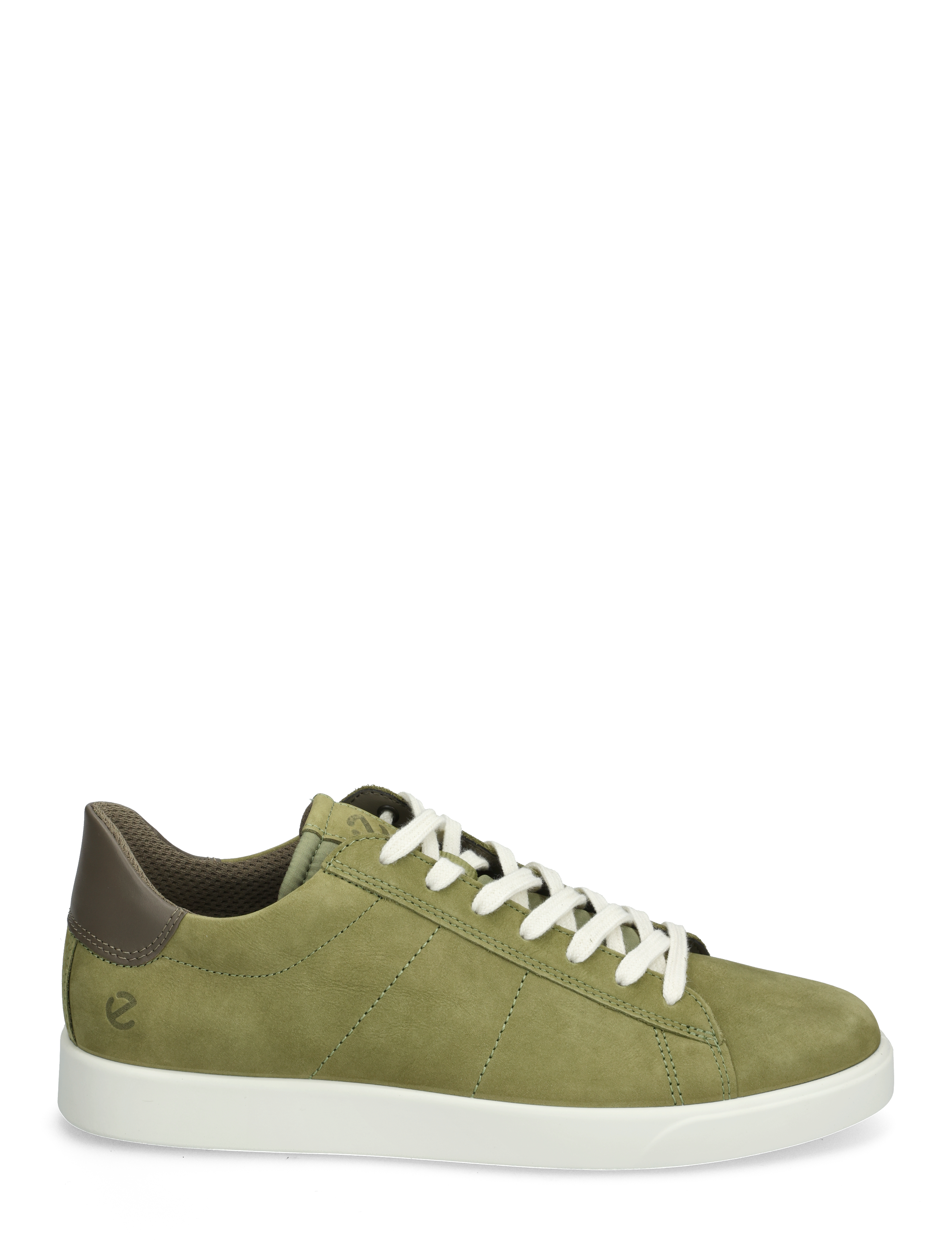 ECCO - STREET LITE M - mænd - acorn/tarmac - 1