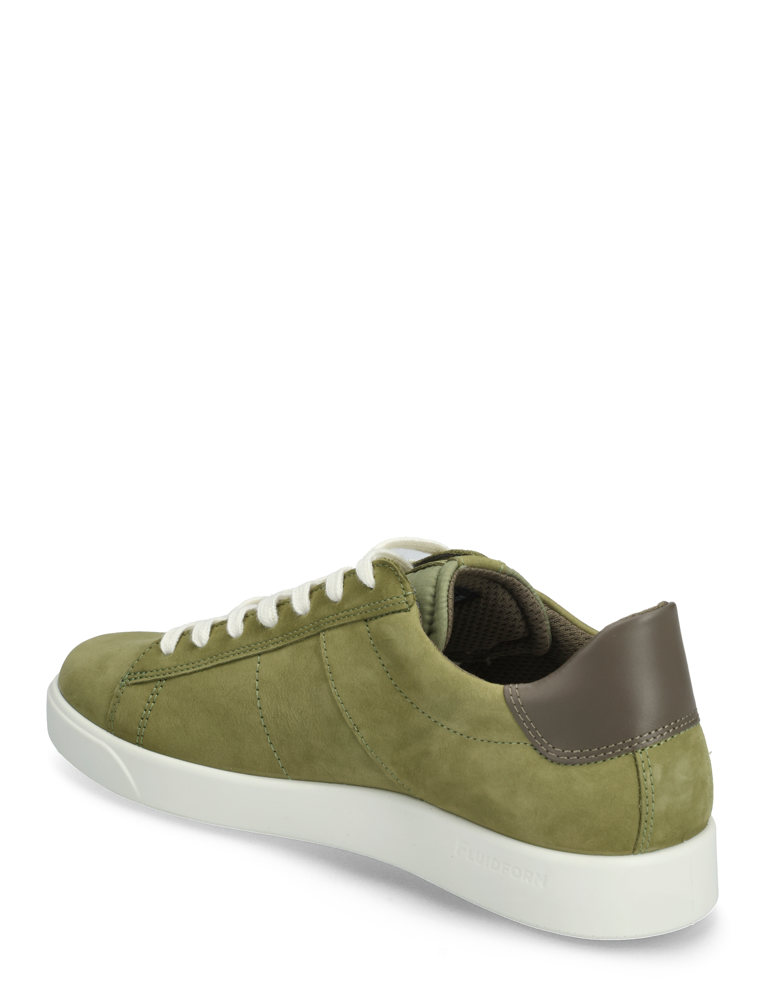 ECCO - STREET LITE M - mænd - acorn/tarmac - 2