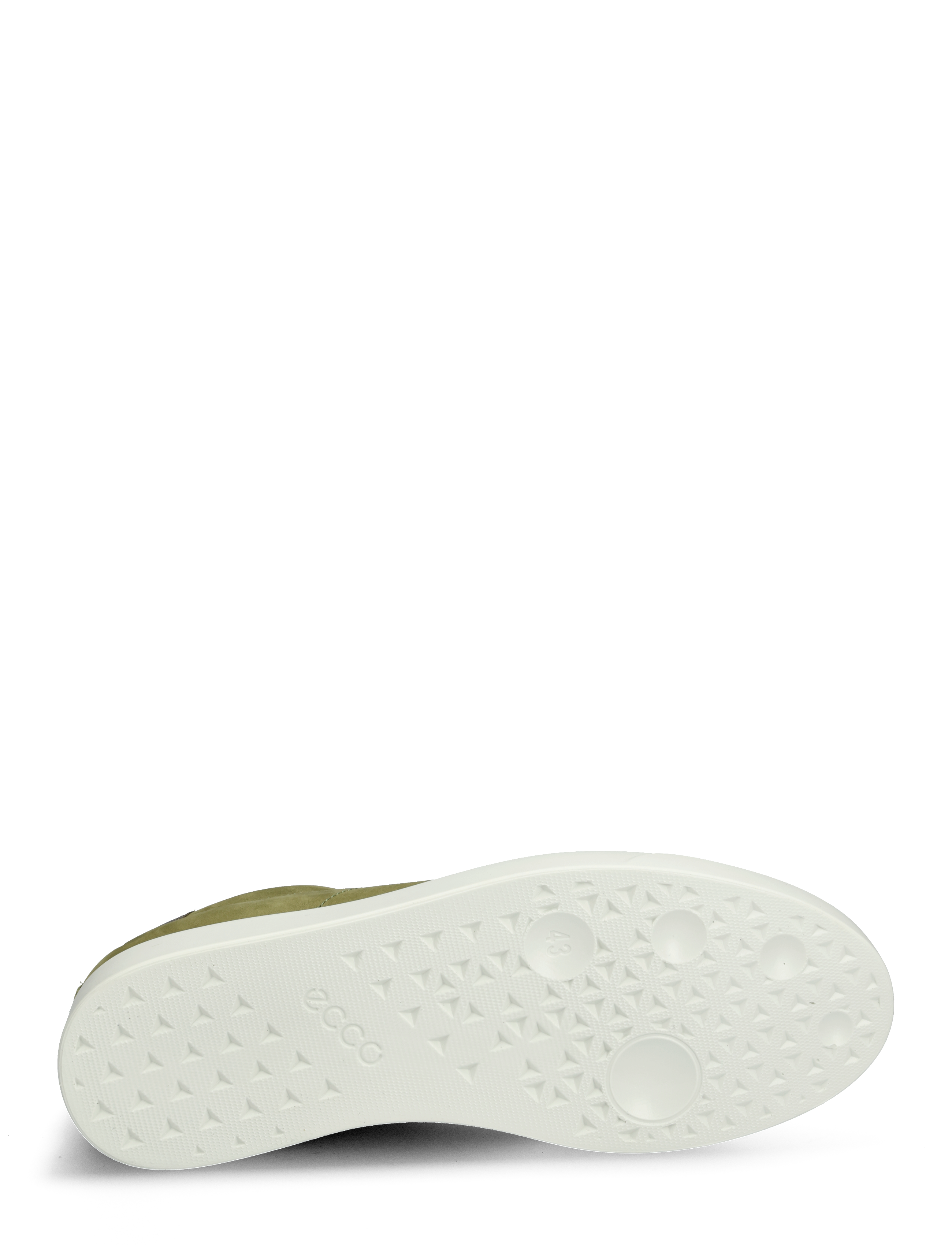 ECCO - STREET LITE M - mænd - acorn/tarmac - 4