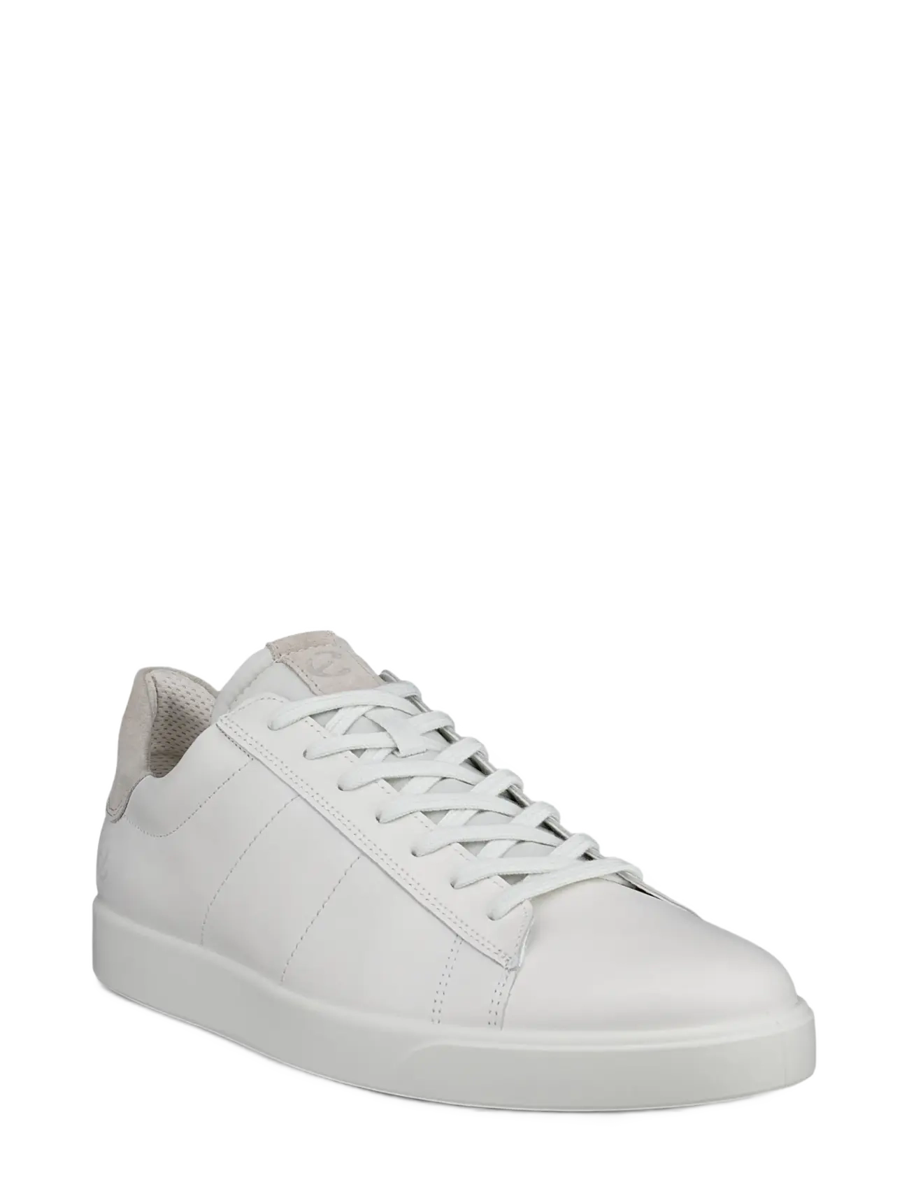Street Lite Herr White Gravel Emkay Arenal 47