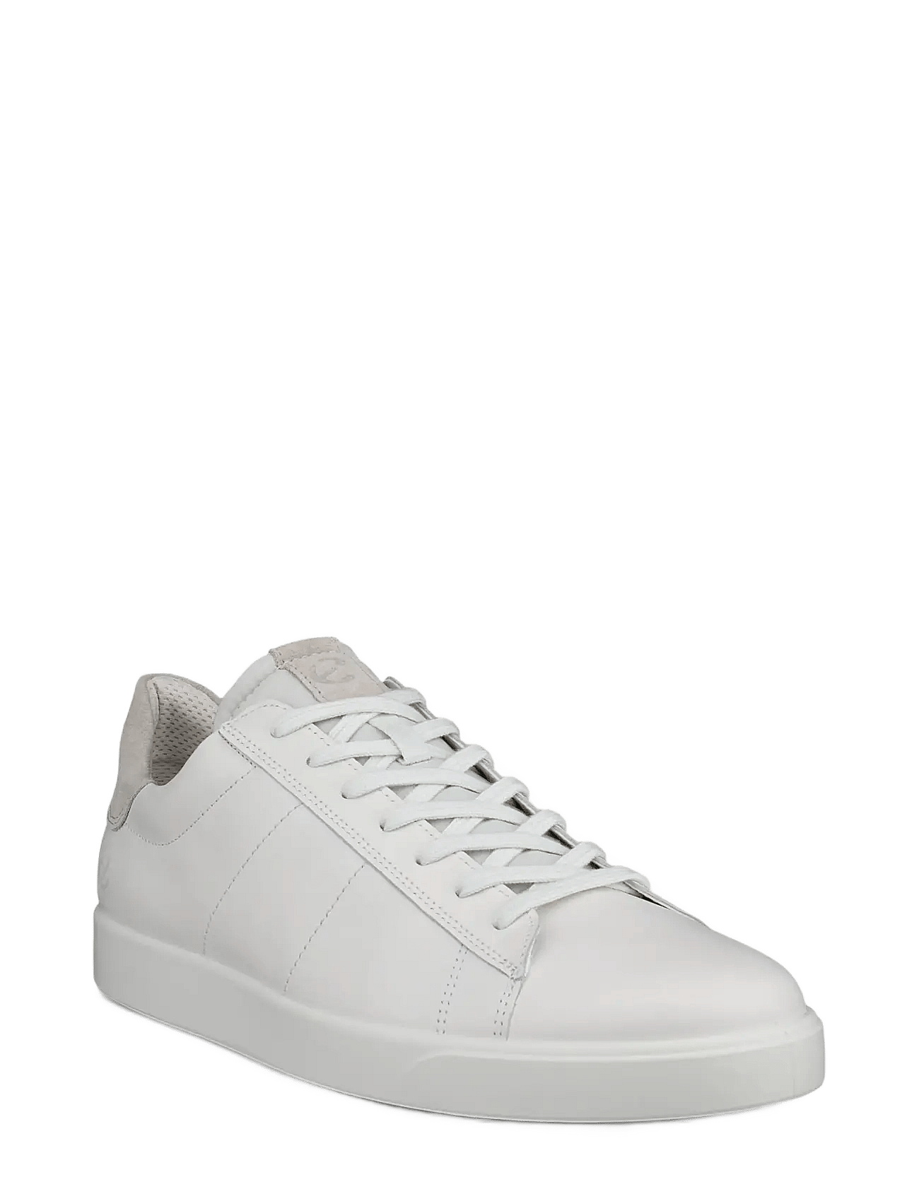 Street Lite Herr White Gravel Emkay Arenal 47