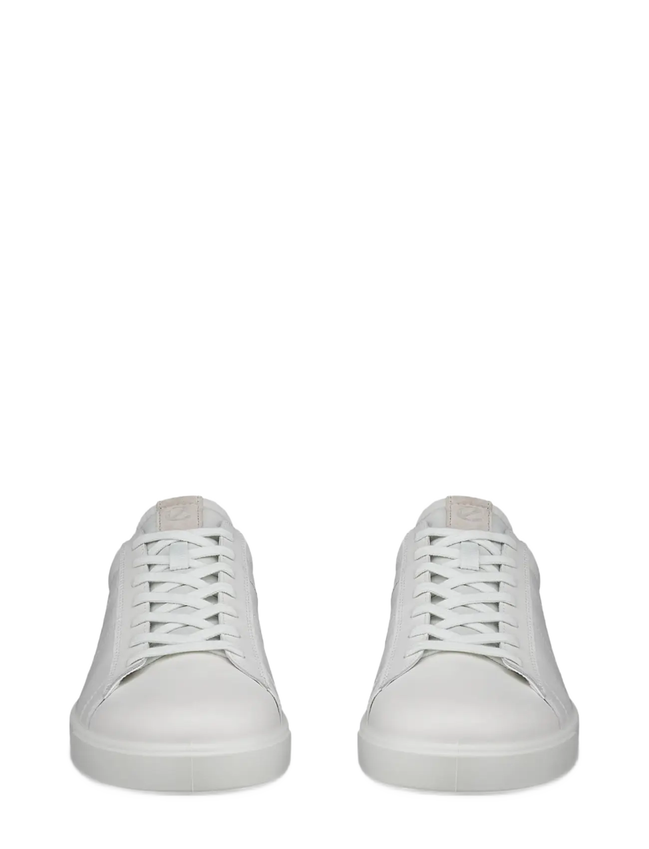 Ecco Street Lite låga sneakers herr – bild 6