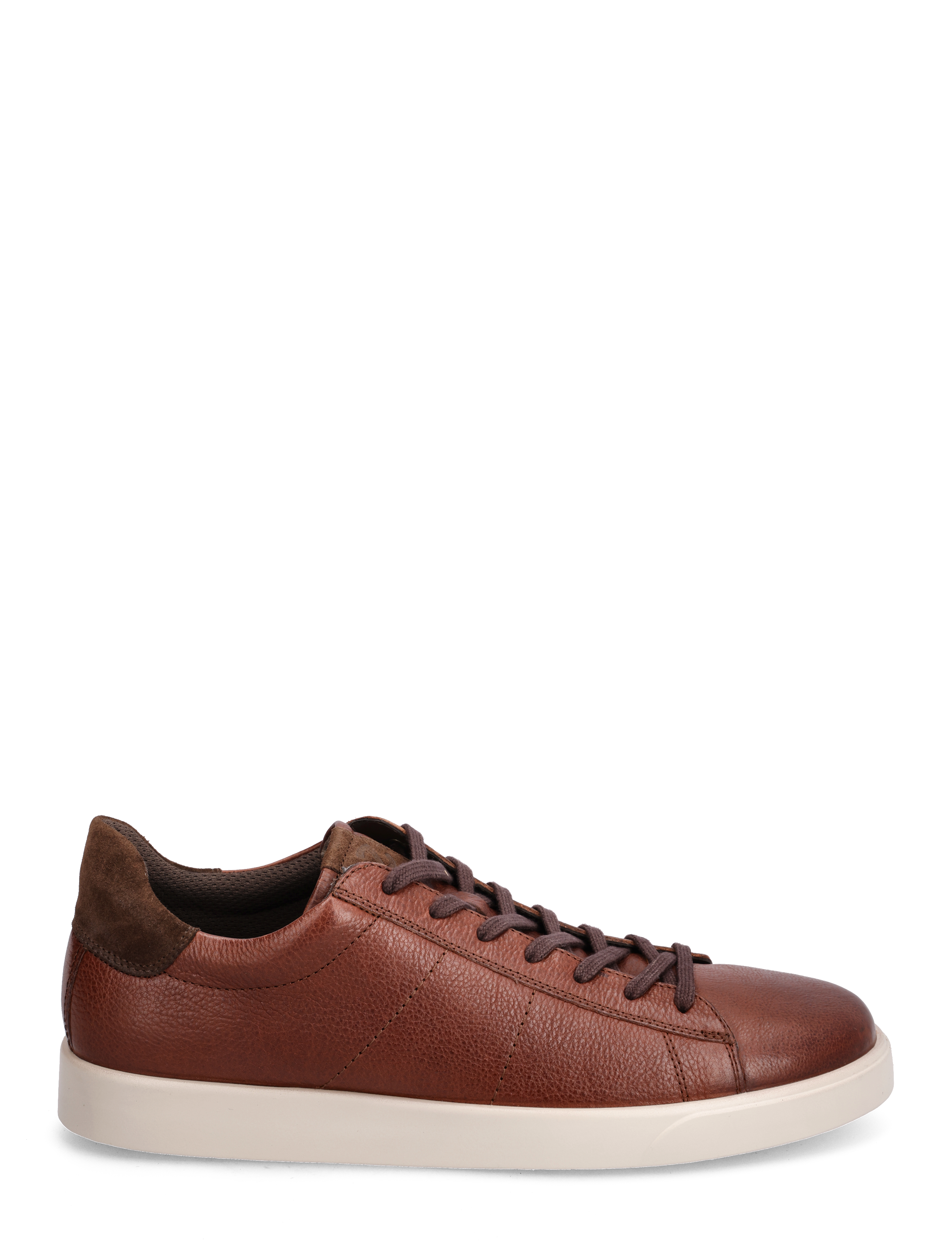 ECCO - STREET LITE M - whisky/coffee - 1