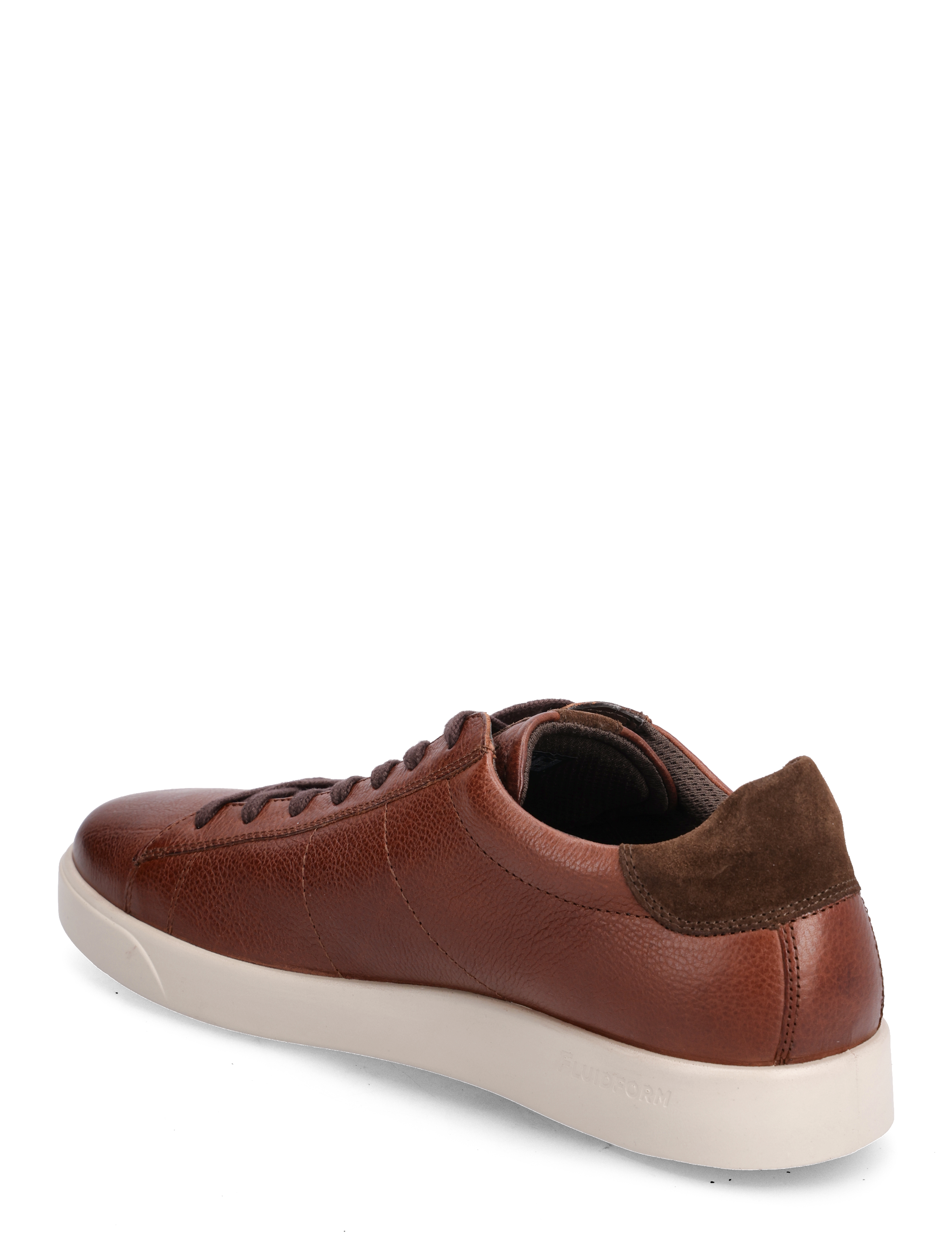 ECCO - STREET LITE M - whisky/coffee - 2