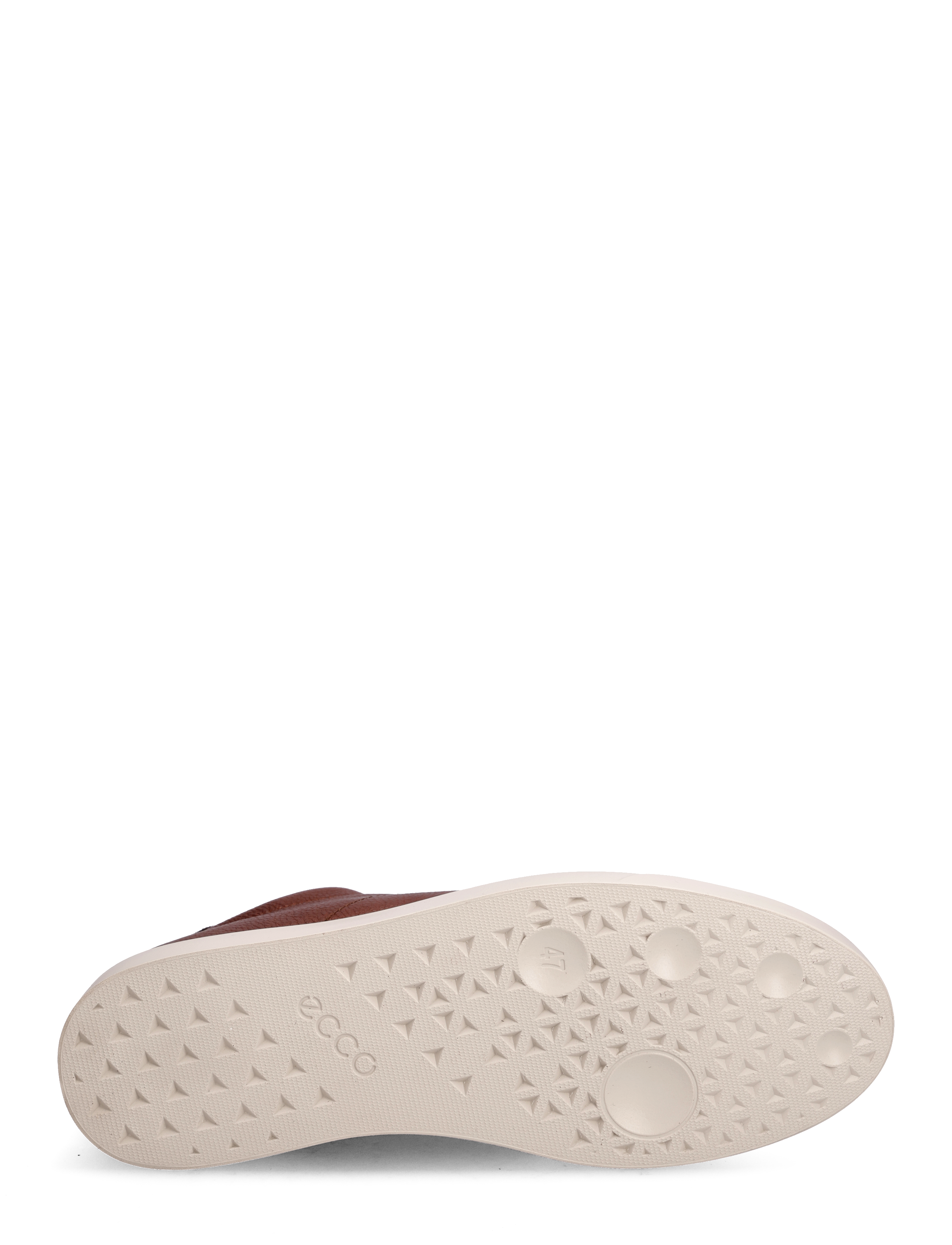 ECCO - STREET LITE M - whisky/coffee - 4