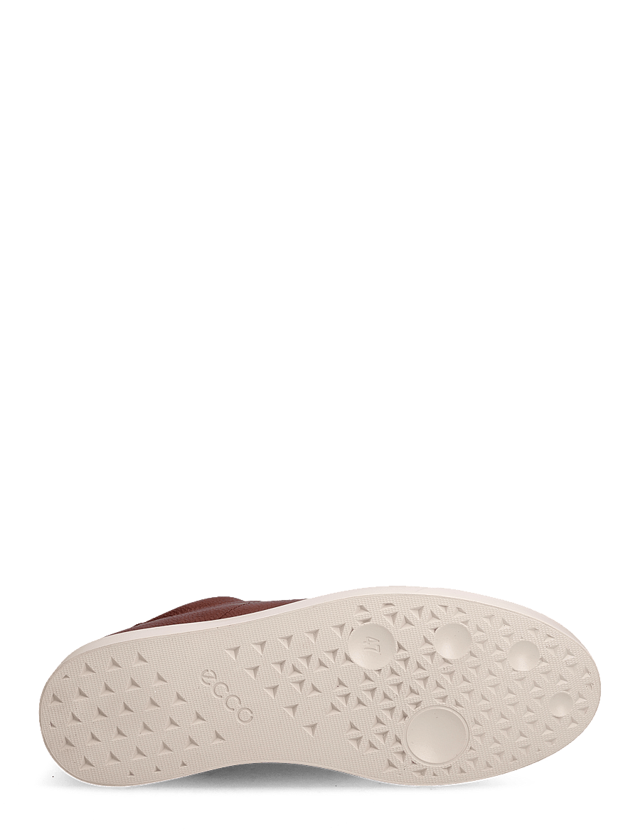 ECCO - STREET LITE M - whisky/coffee - 4