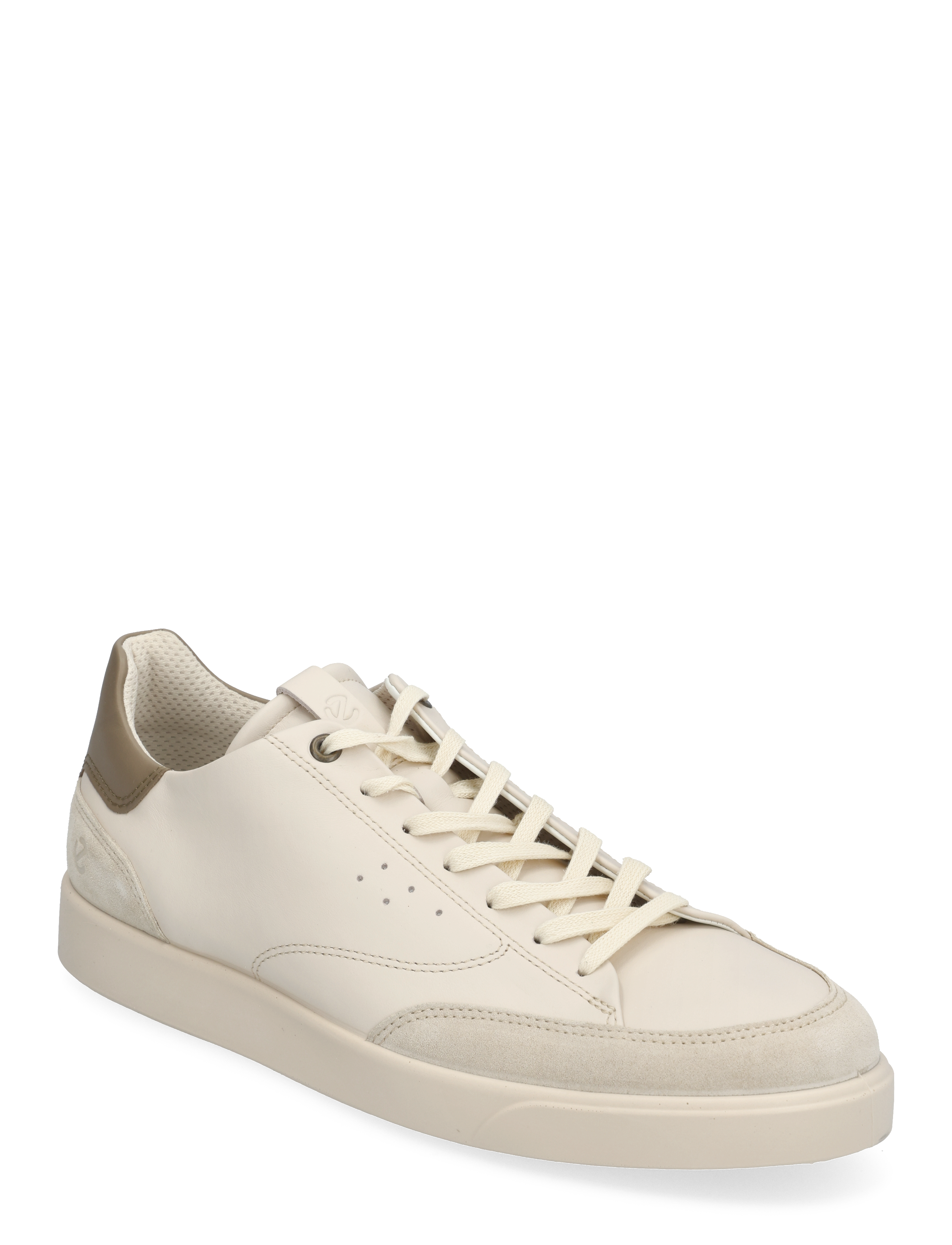 STREET LITE M - LIMESTONE/LIMESTONE/NUTMEG BROWN