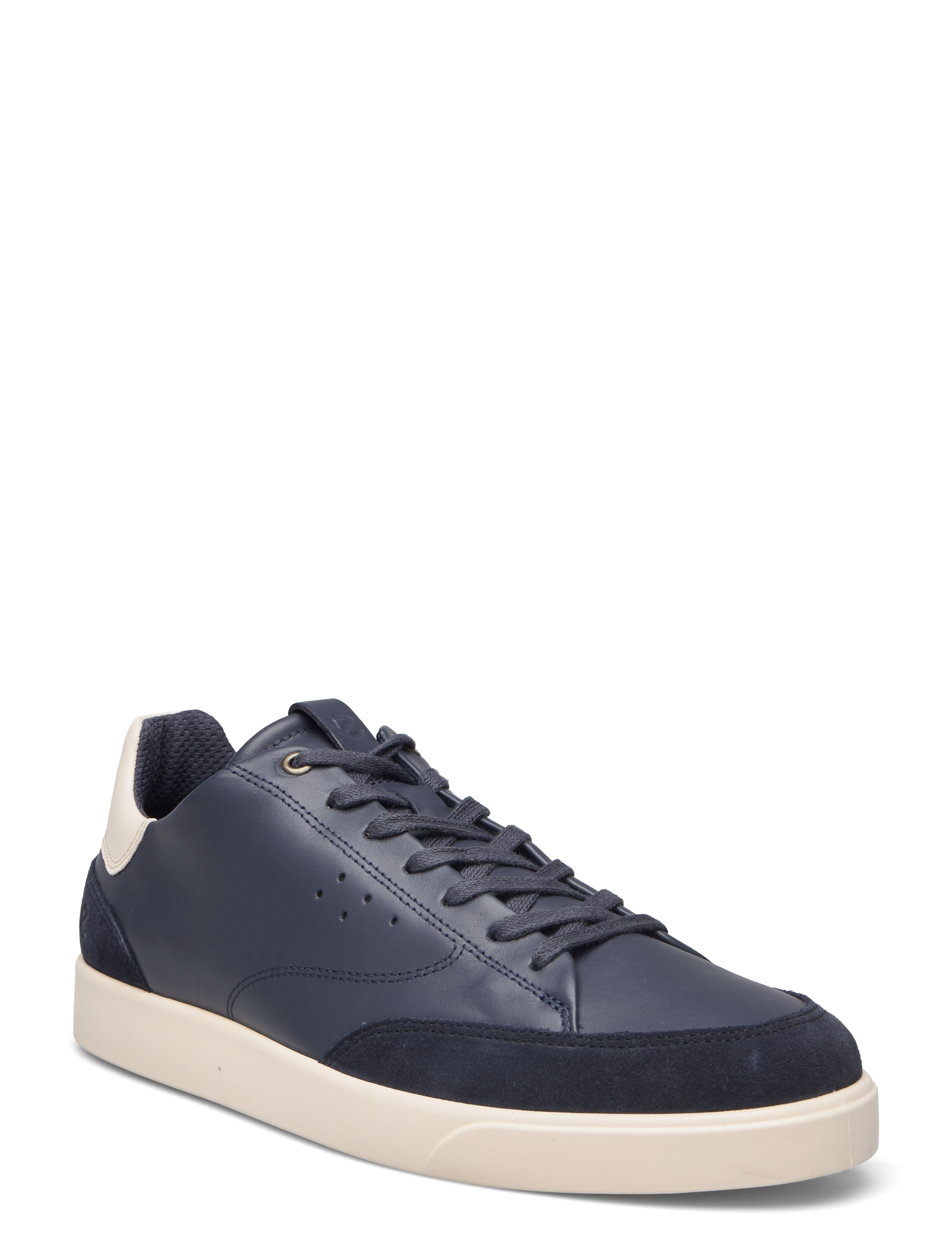 STREET LITE M - NIGHT SKY/MARINE/LIMESTONE