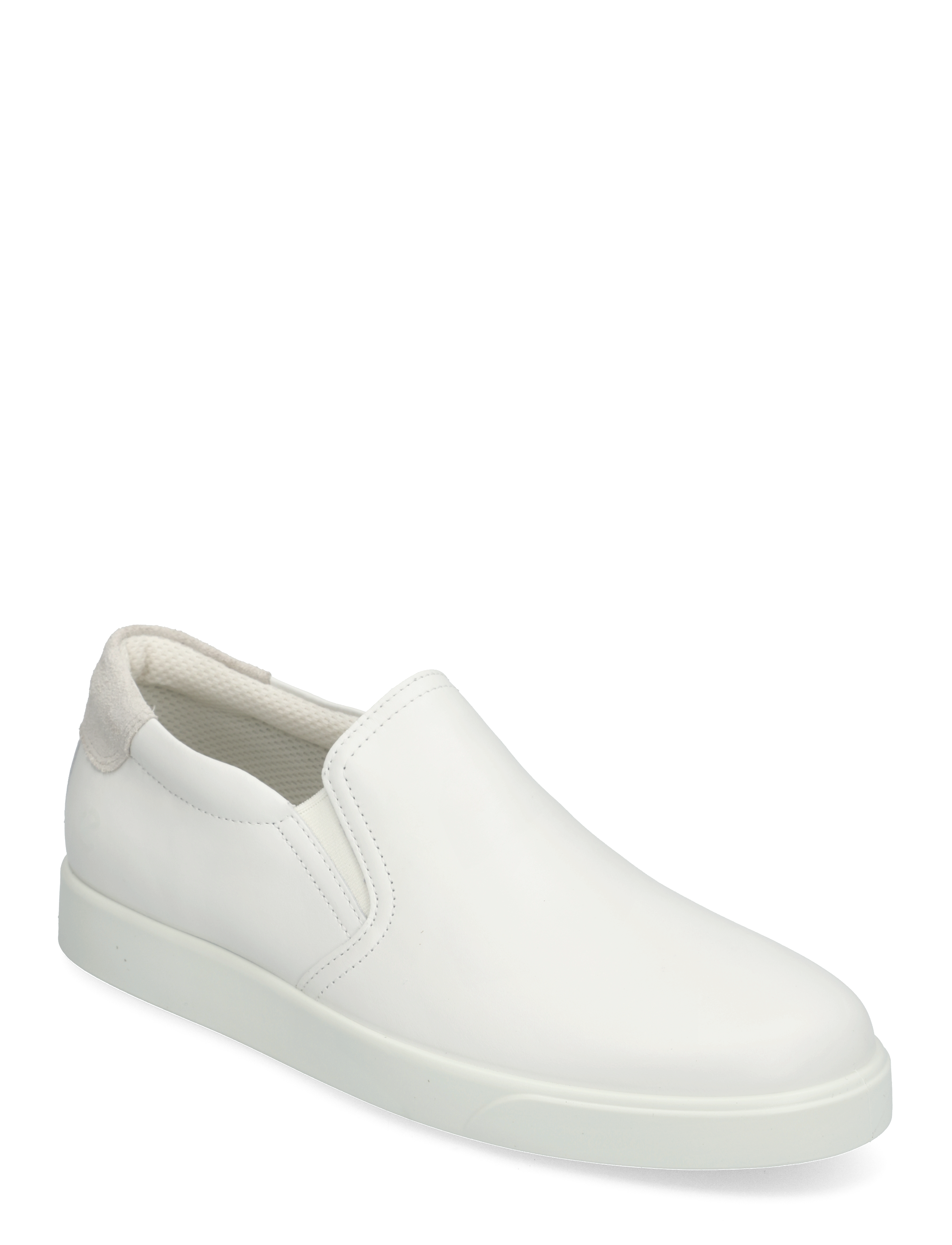 STREET LITE M - SHADOW WHITE/SHADOW WHITE