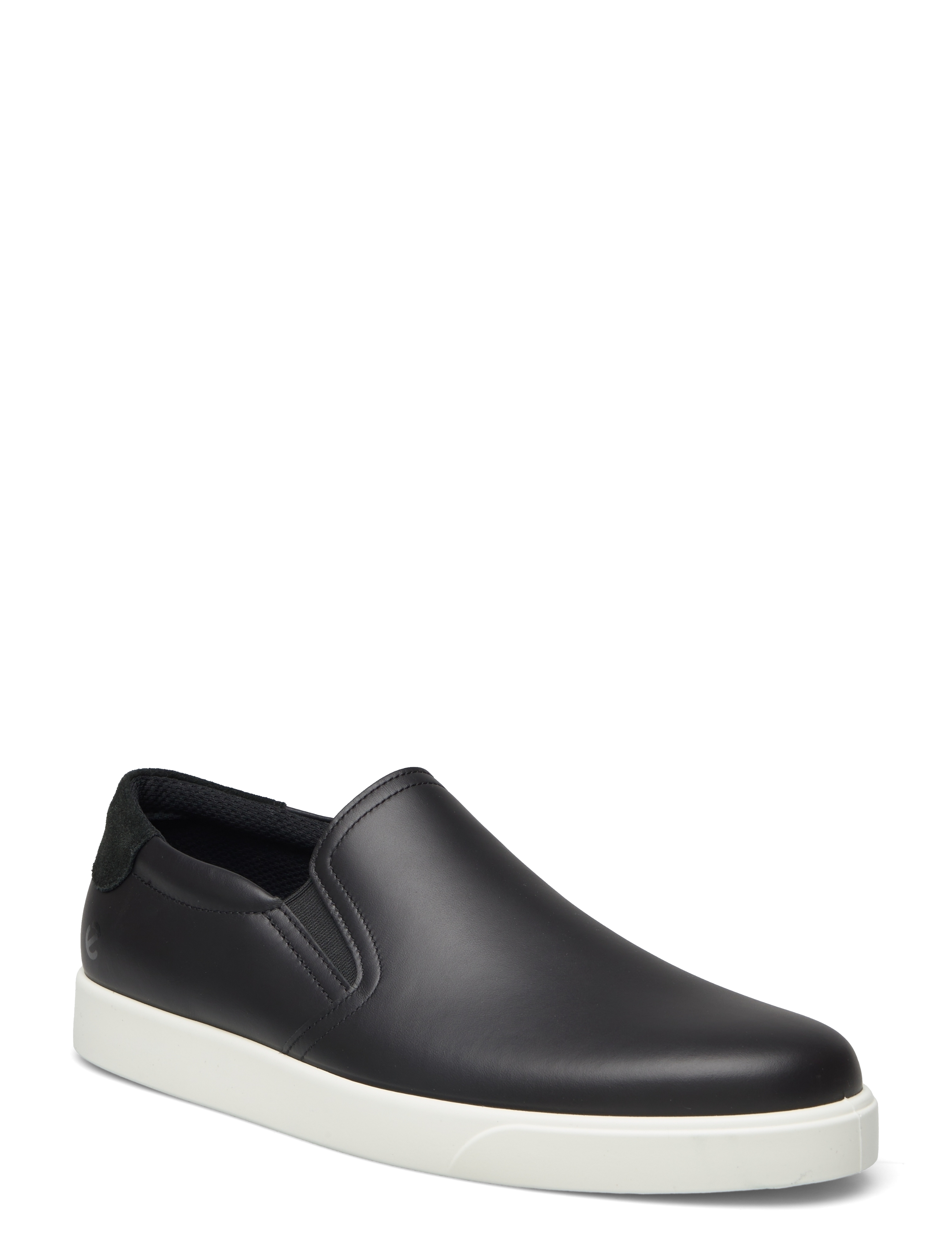 STREET LITE M - BLACK/BLACK