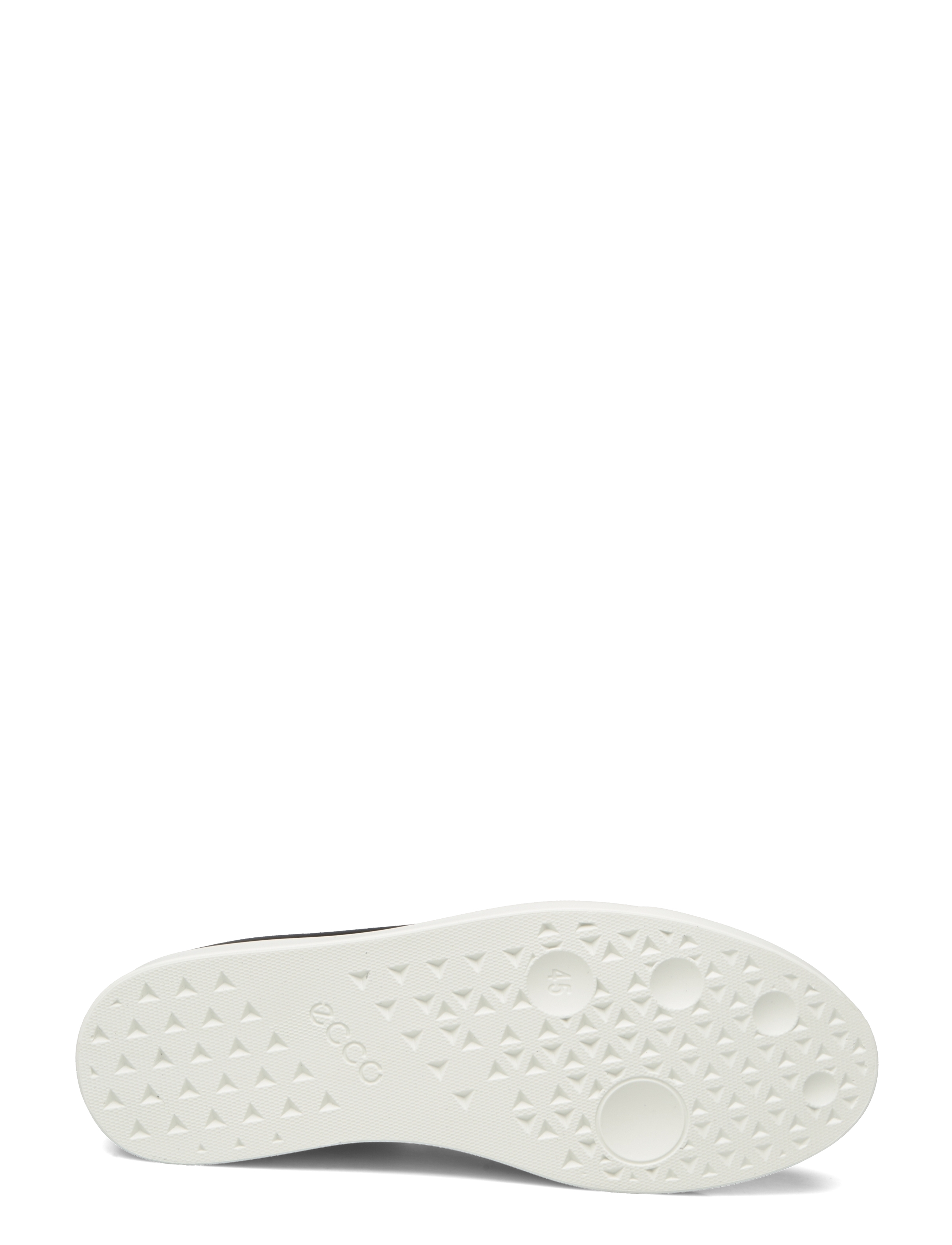 ECCO - STREET LITE M - black/black - 4
