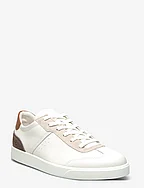 ECCO Street Lite M (EC521434) - Low Tops - Boozt.com ECCO Street Lite M (EC521434) - Low Tops - Boozt.com