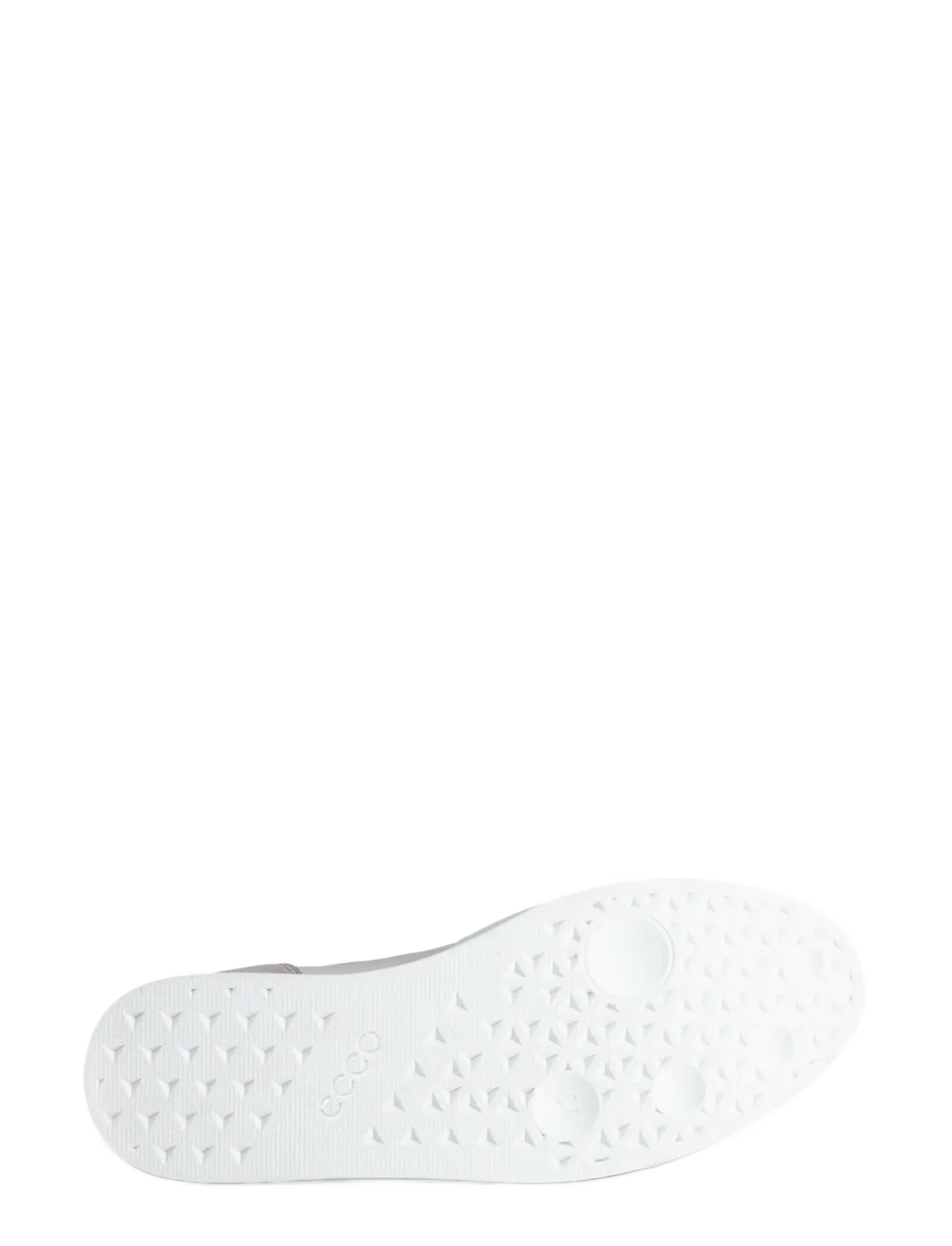ECCO - STREET LITE M - low tops - moon rock/gravel/taupe - 3