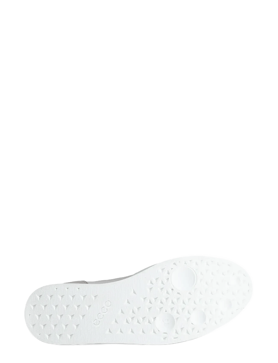 ECCO - STREET LITE M - madala säärega - moon rock/gravel/taupe - 3