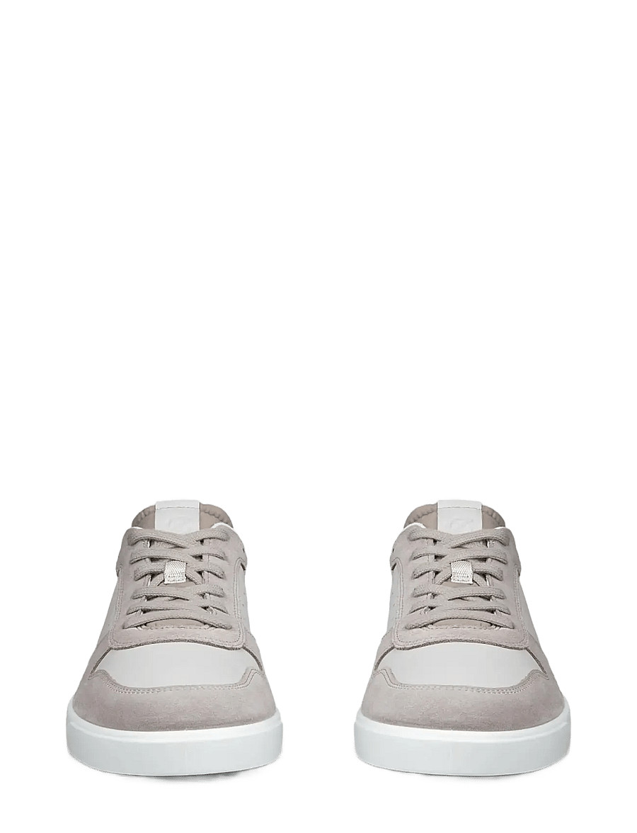ECCO - STREET LITE M - madala säärega - moon rock/gravel/taupe - 5
