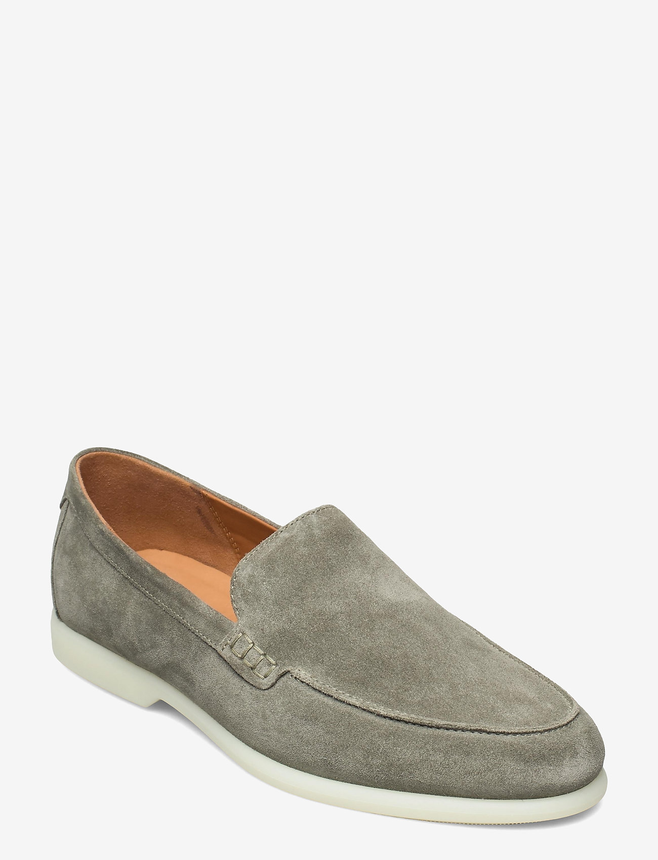 CITYTRAY LITE - VETIVER