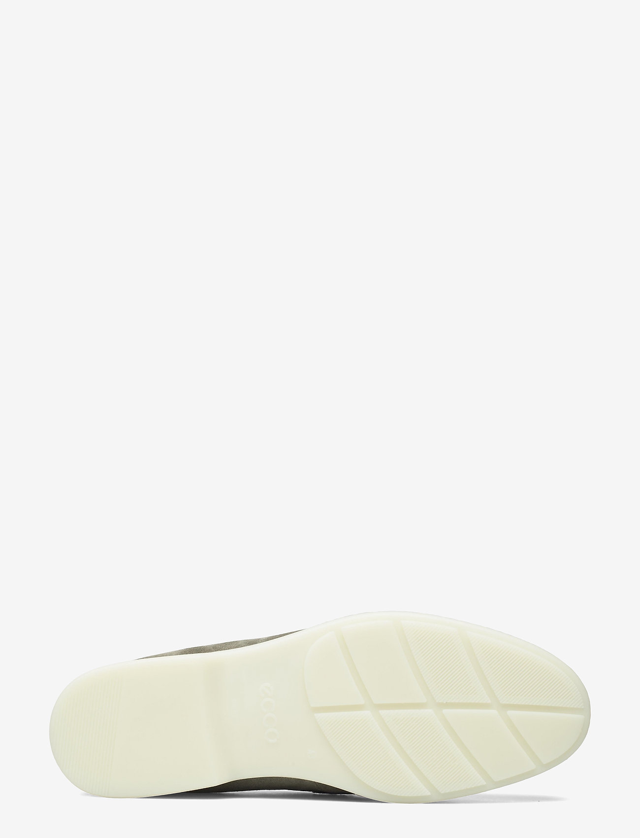 ECCO - CITYTRAY LITE - vetiver - 4