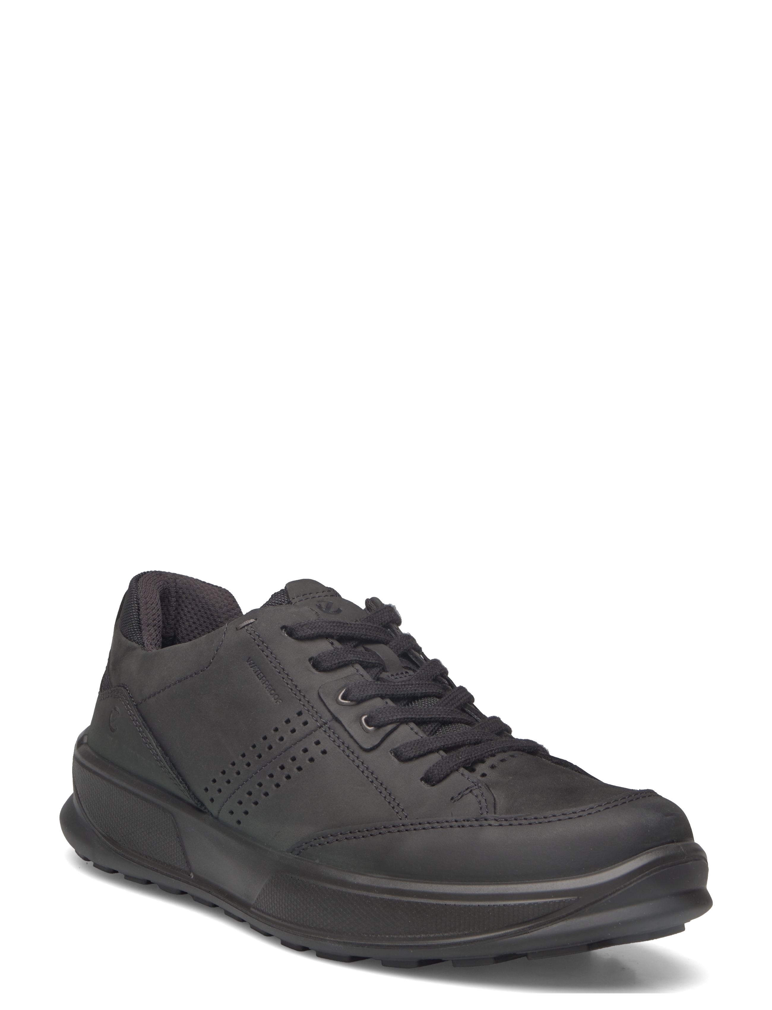 ECCO Byway 2.0 Schwarz - 44 - Herren