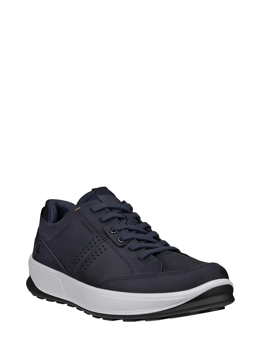 ECCO - BYWAY 2.0 - madala säärega - marine/marine - 1
