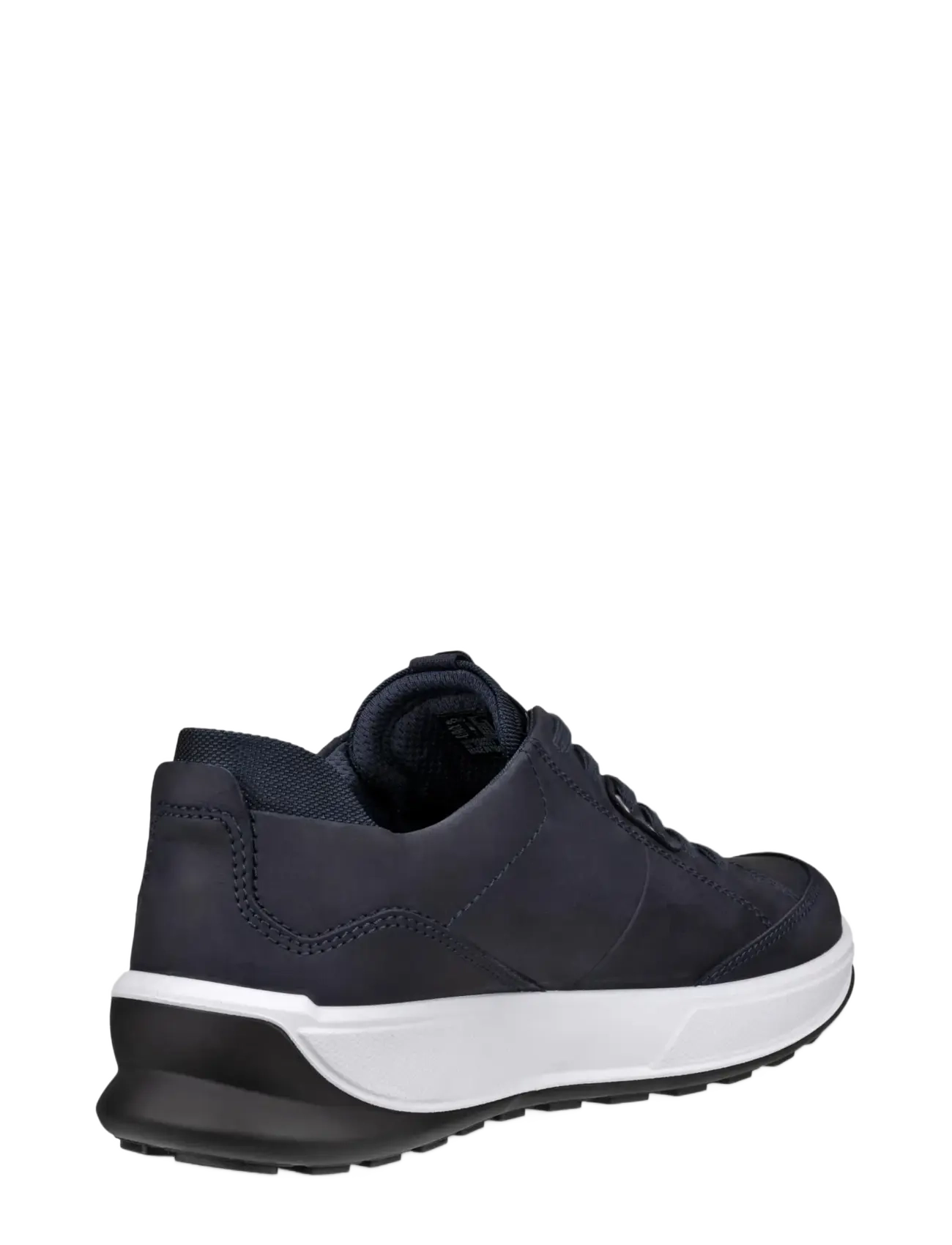 ECCO - BYWAY 2.0 - niedriger schnitt - marine/marine - 3