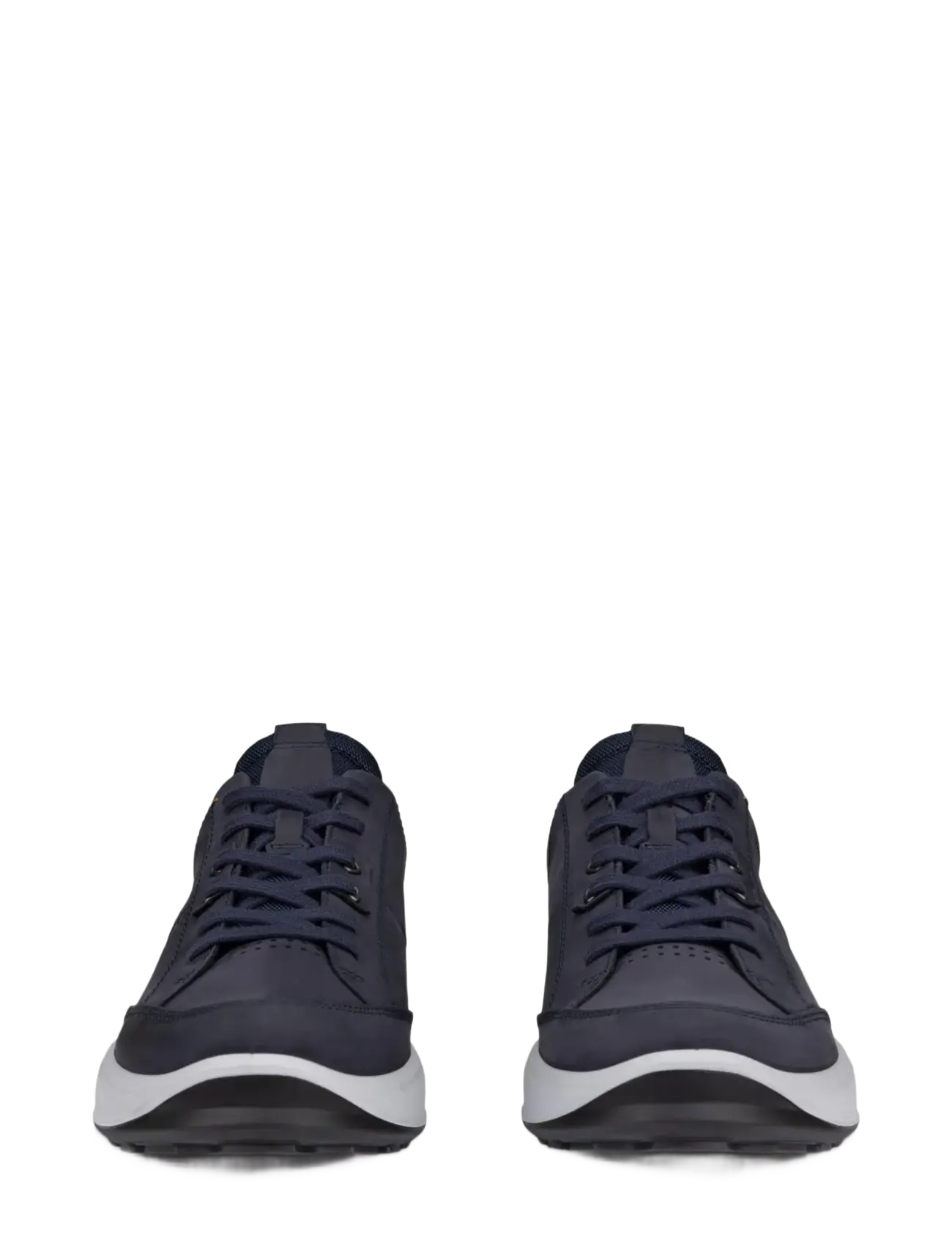 ECCO - BYWAY 2.0 - niedriger schnitt - marine/marine - 5