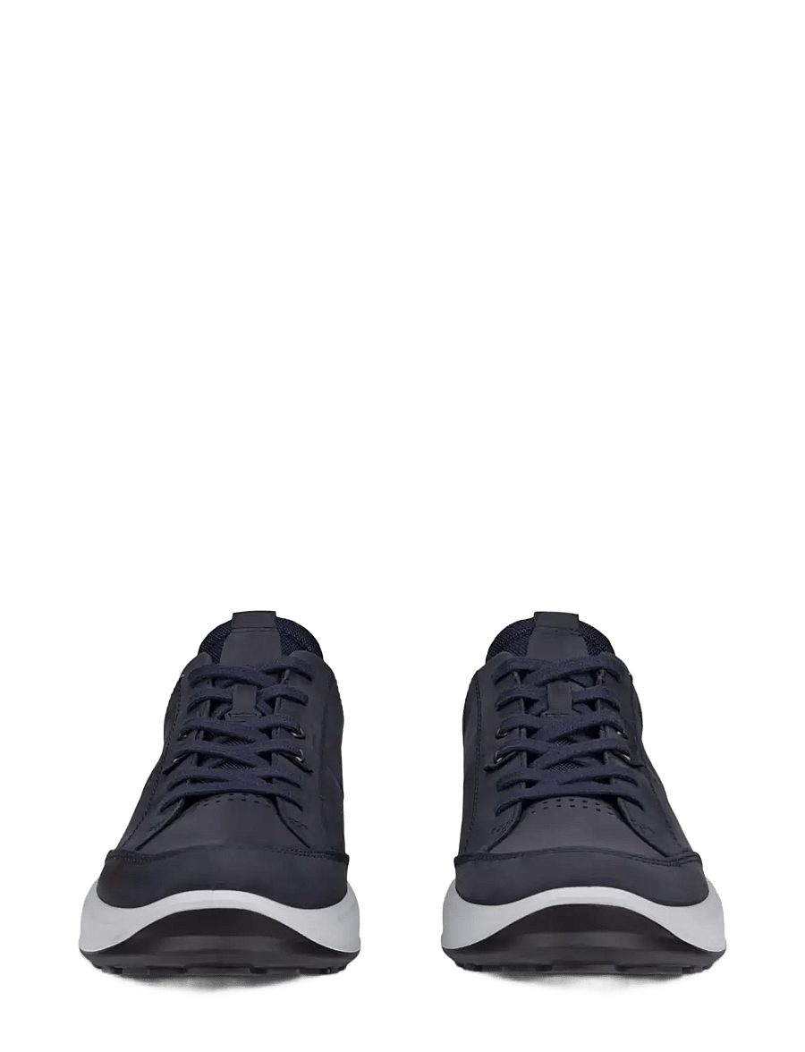 ECCO - BYWAY 2.0 - madala säärega - marine/marine - 5