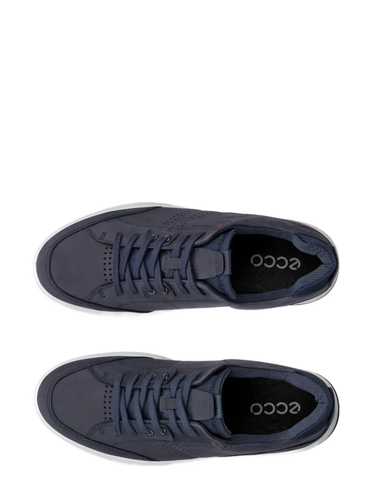 Byway 2.0 6