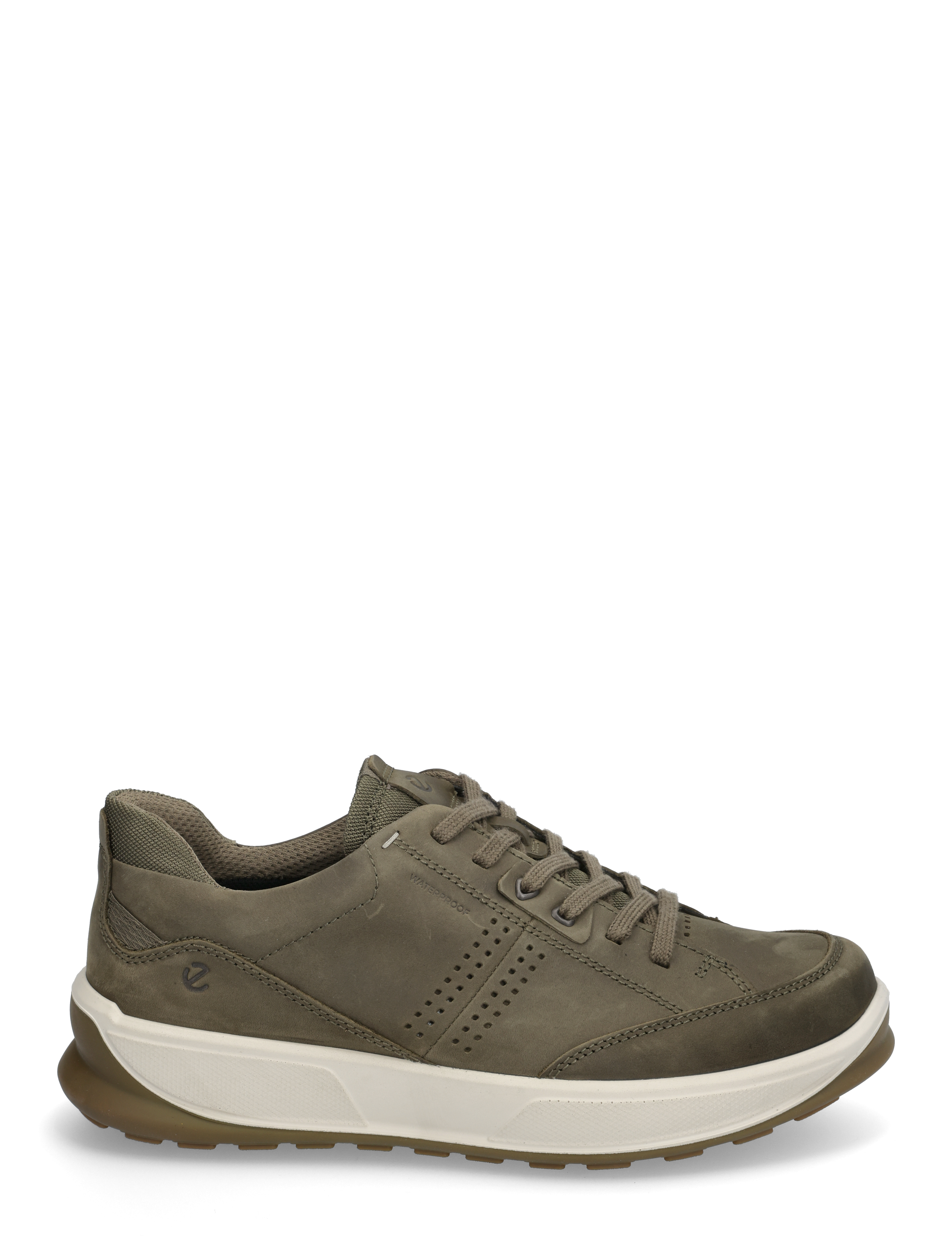 ECCO - BYWAY 2.0 - tarmac/tarmac - 1