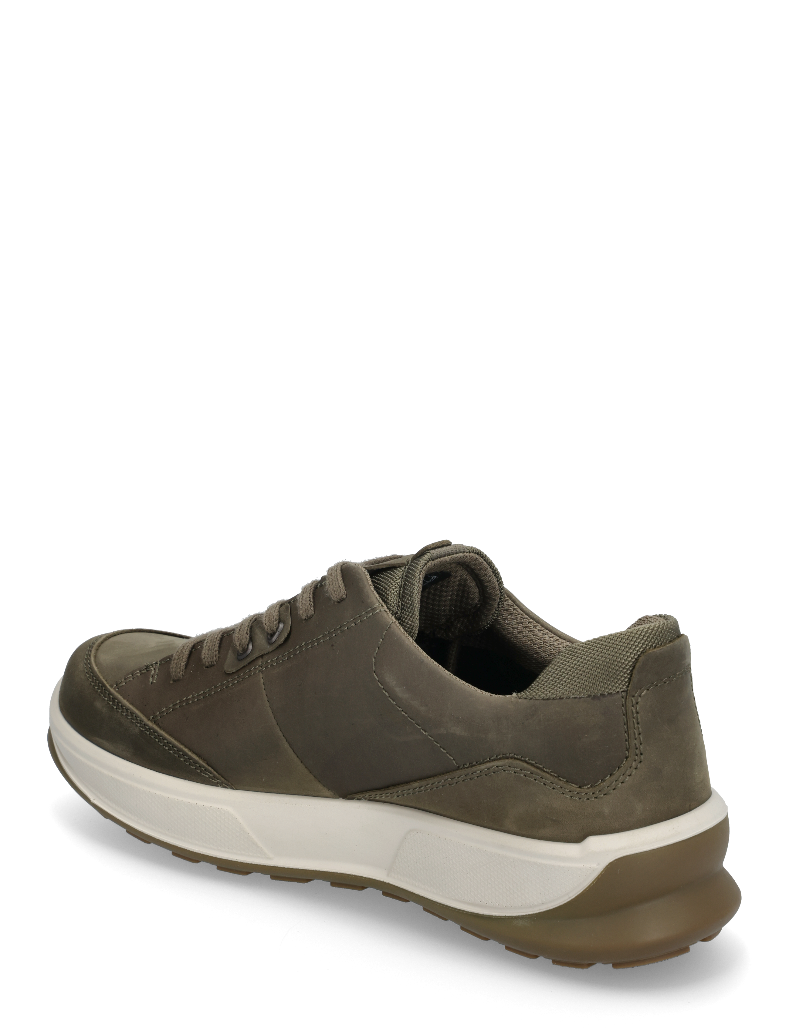 ECCO - BYWAY 2.0 - tarmac/tarmac - 3