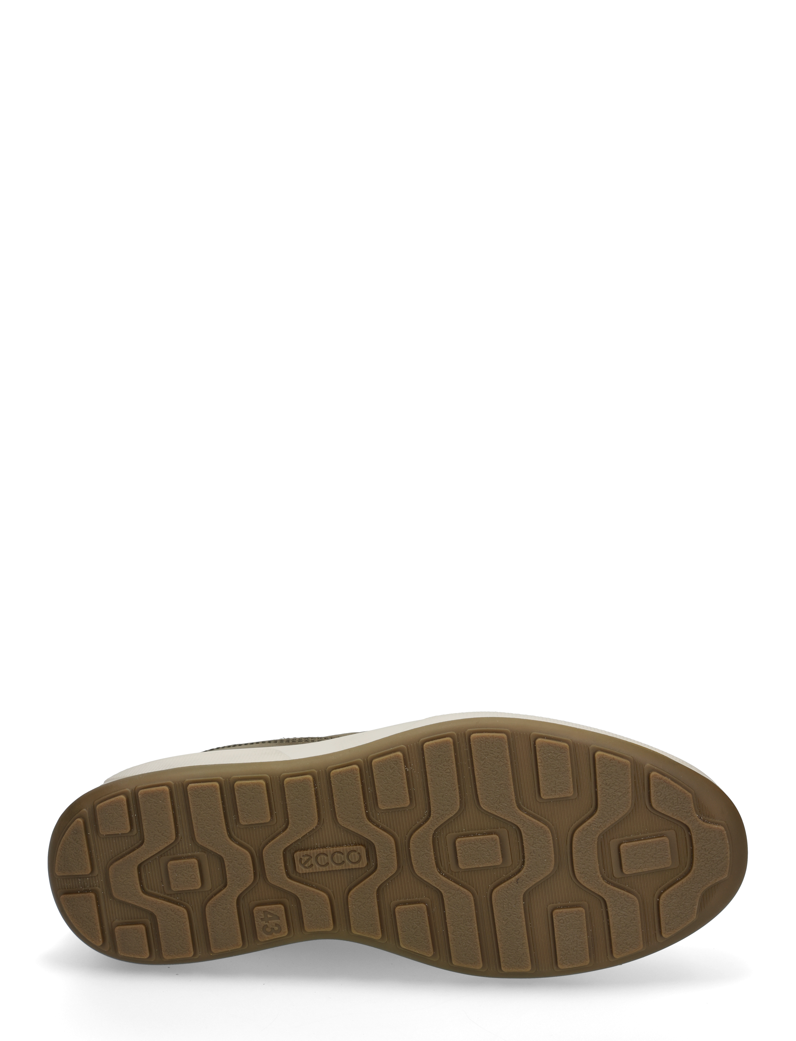 ECCO - BYWAY 2.0 - tarmac/tarmac - 4