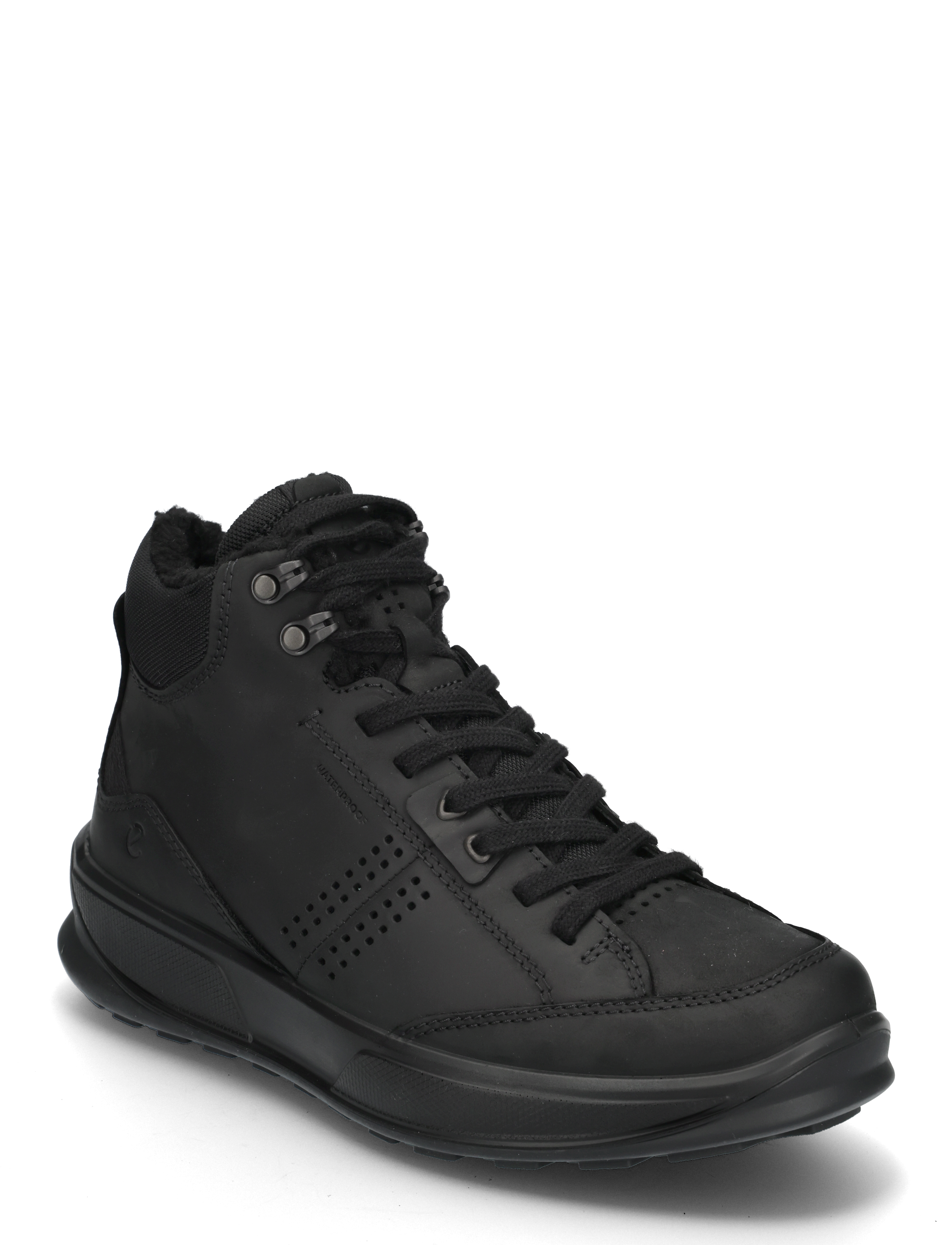 ECCO Byway 2.0 Schwarz - 40 - Herren
