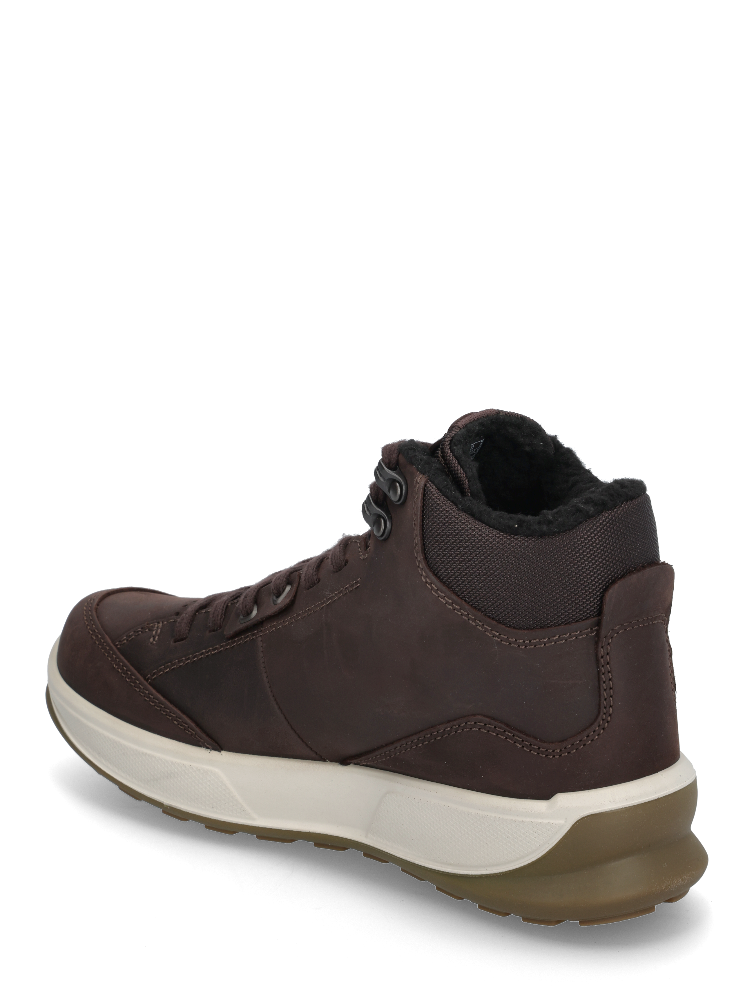 ECCO - BYWAY 2.0 - mocha/mocha - 2