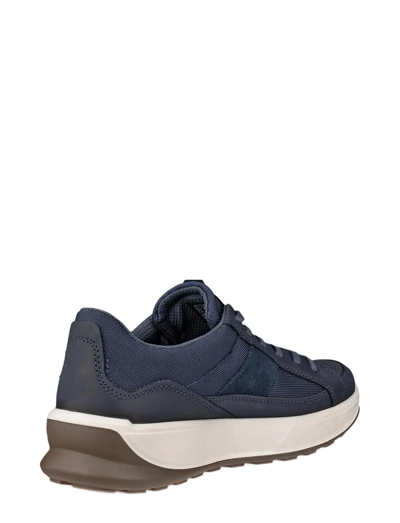 ECCO - BYWAY 2.0 - mehed - marine/marine - 2