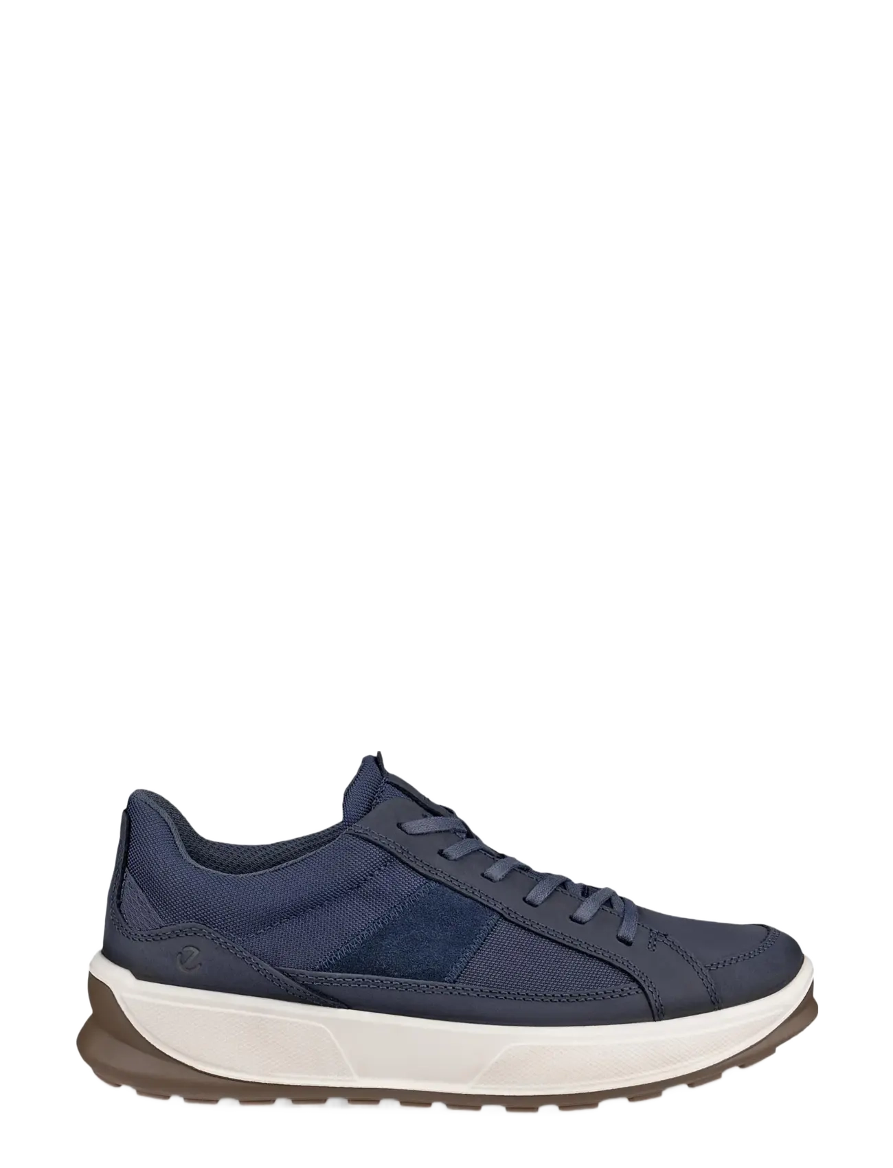 ECCO - BYWAY 2.0 - mehed - marine/marine - 3