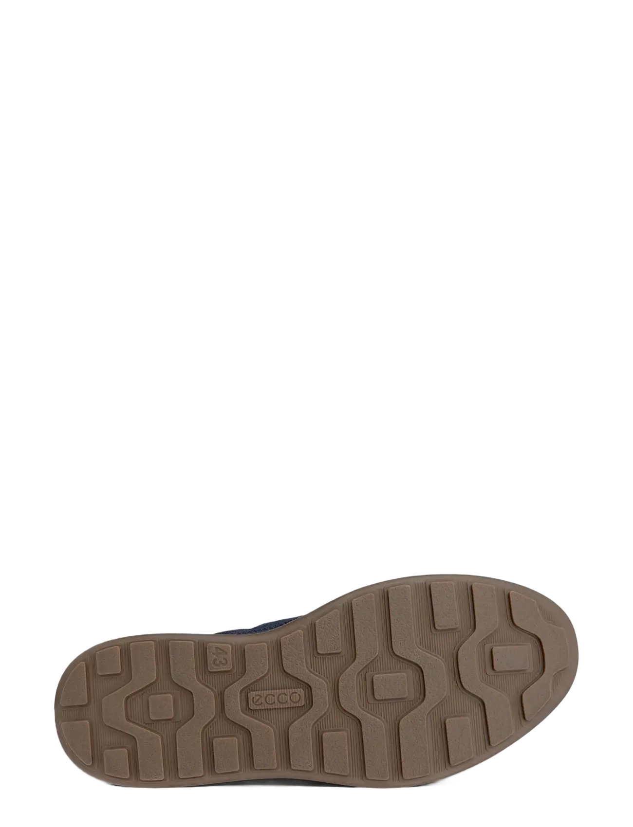 ECCO - BYWAY 2.0 - mehed - marine/marine - 4