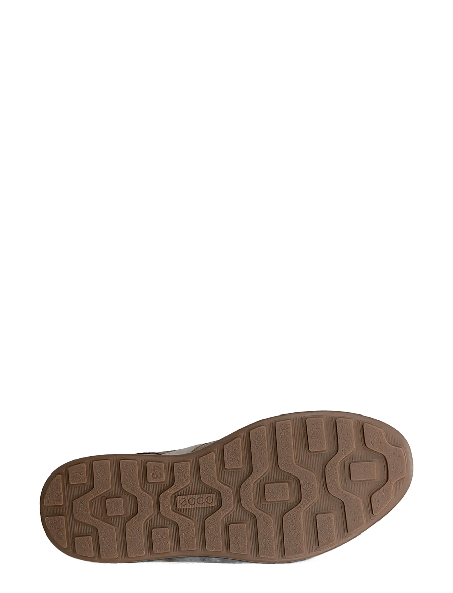 ECCO - BYWAY 2.0 - lave sneakers - multicolor green - 3