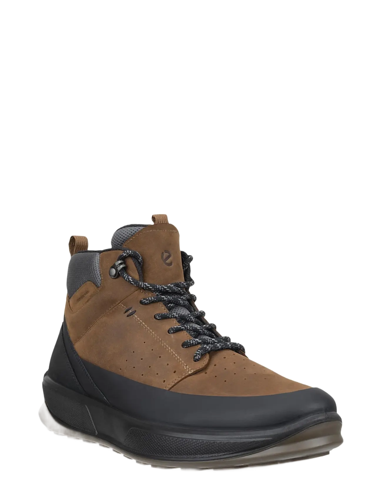 BLACK/CAMEL/MAGNET