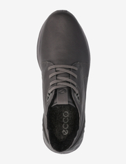 ECCO - ASTIR - låga sneakers - magnet - 3