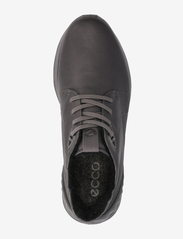 ECCO - ASTIR - laag sneakers - magnet - 3