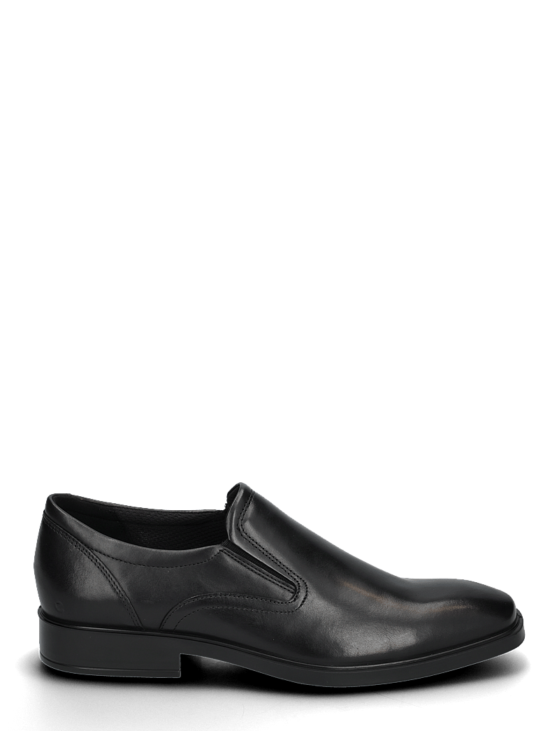 ECCO - METROPOLE MILAN - nach anlass kaufen - black - 1