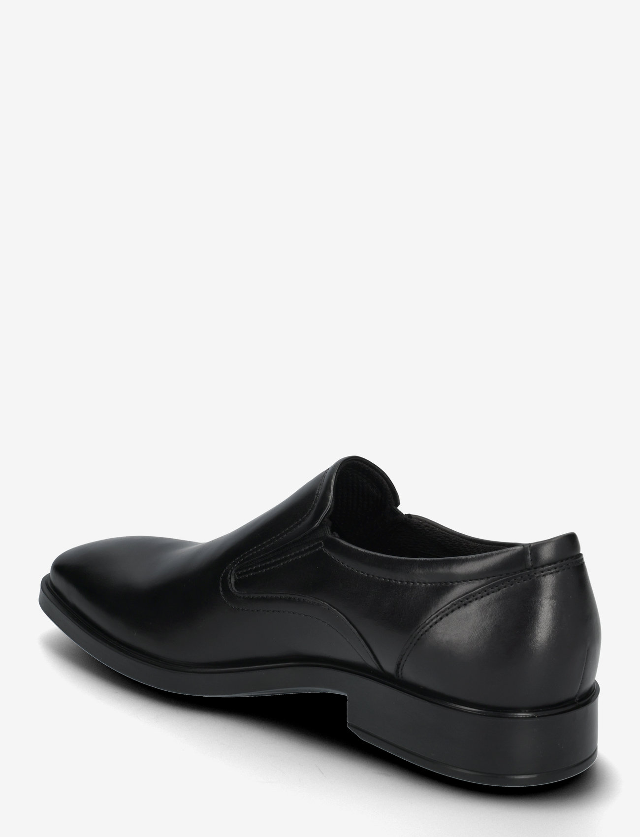 ECCO - METROPOLE MILAN - nach anlass kaufen - black - 2